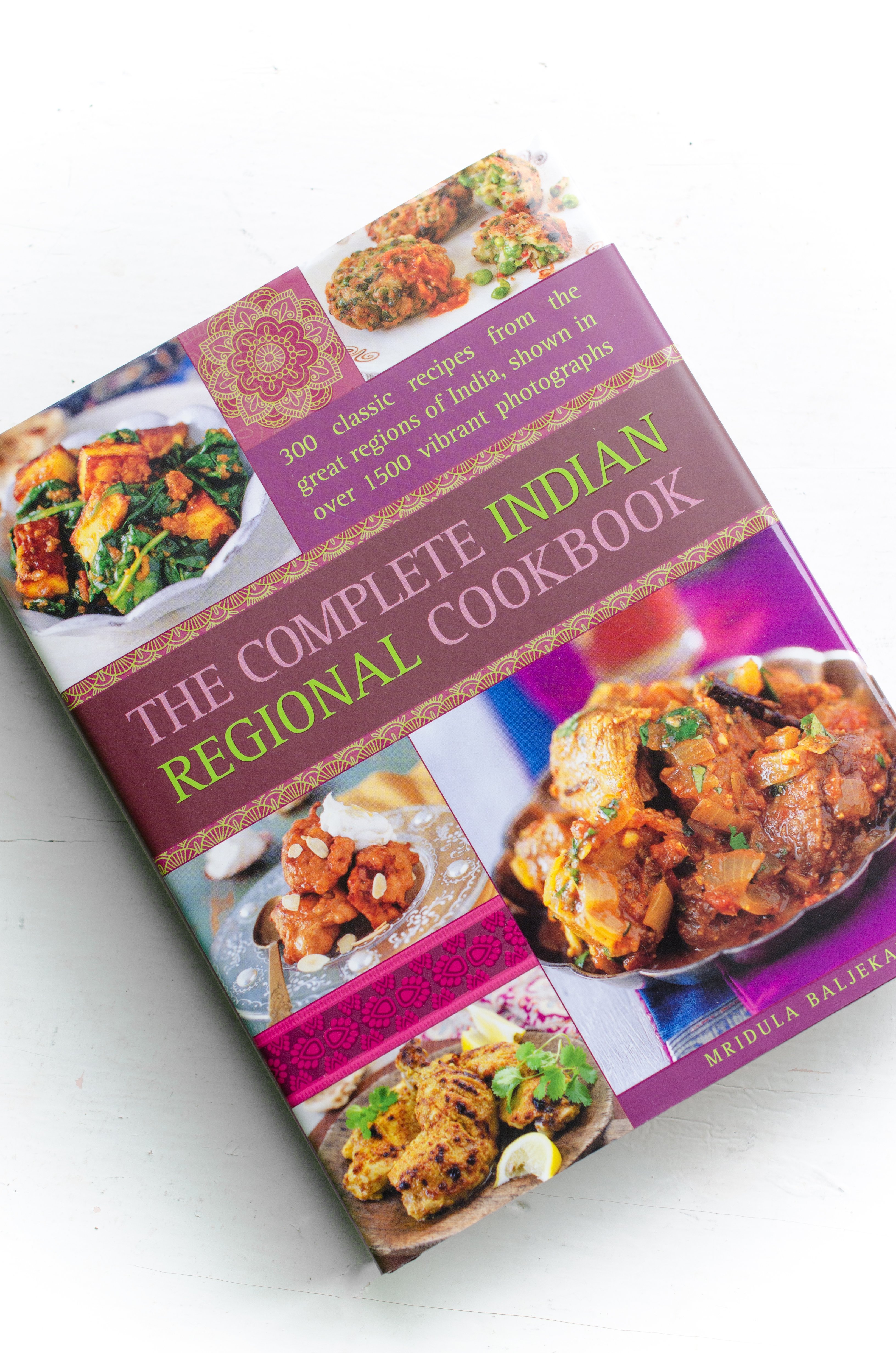 Sanjeev Kapoor Recipe Book Pdf In Hindi Dandk Organizer sanjeev-kapoor-recipe-book-pdf-in-hindi-dandk-organizer