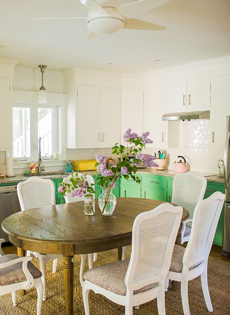 362e2eb898c25a144192e98c99e8a1