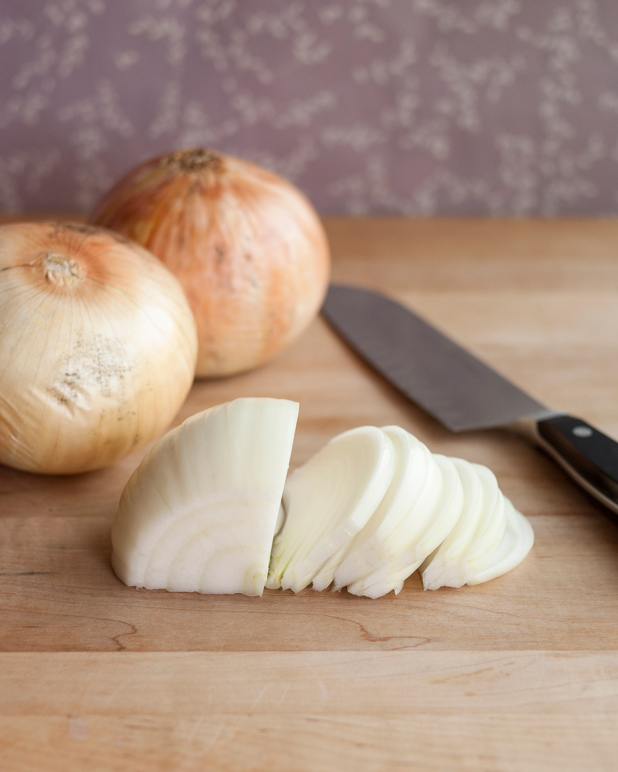 What Can I Substitute for Onions in My Recipes? Here Are 13 Great