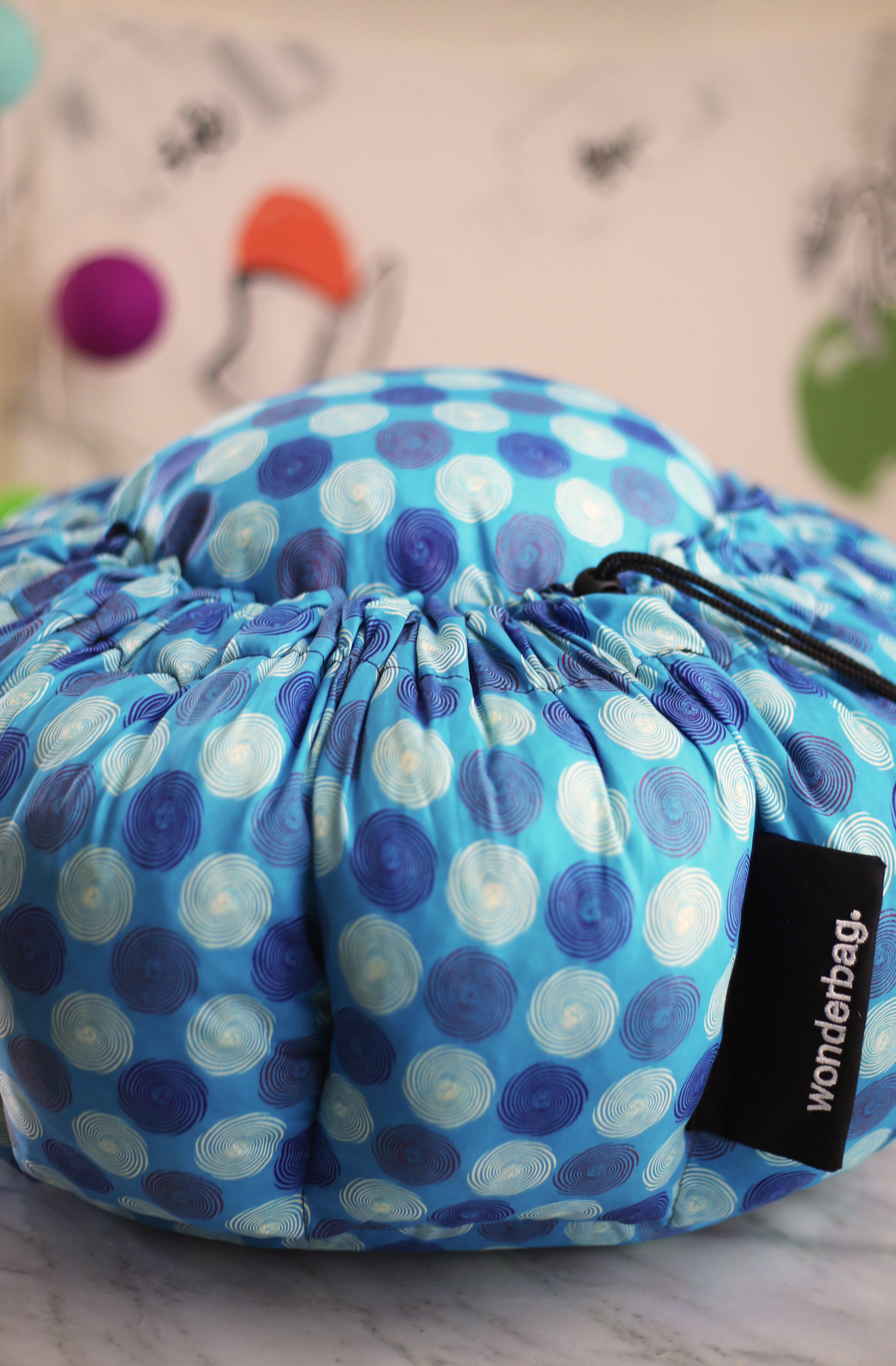 Wonderbag Review  The Best Non-Electric Slow Cooker