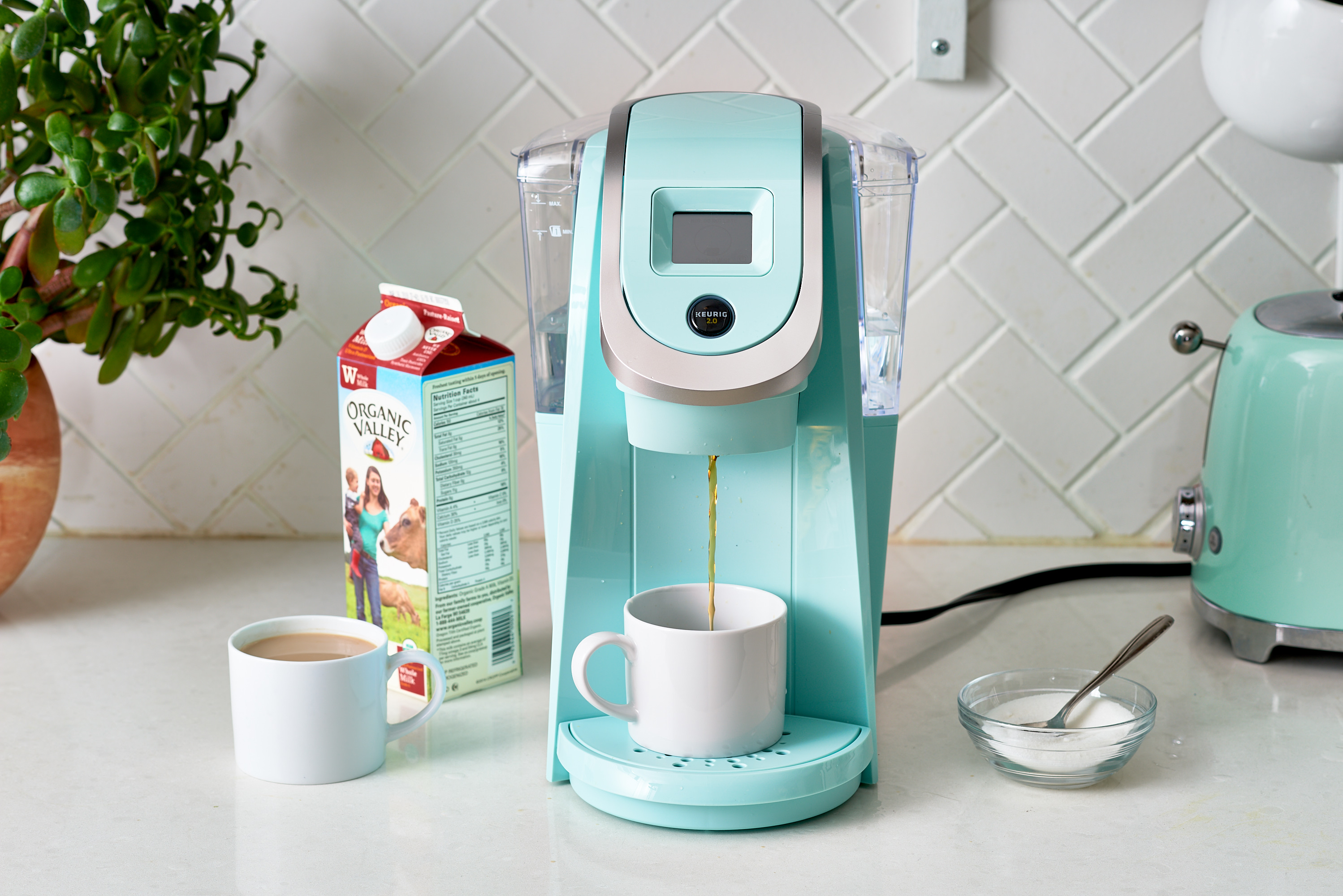 Keurig Coffee Maker Recipes Besto Blog