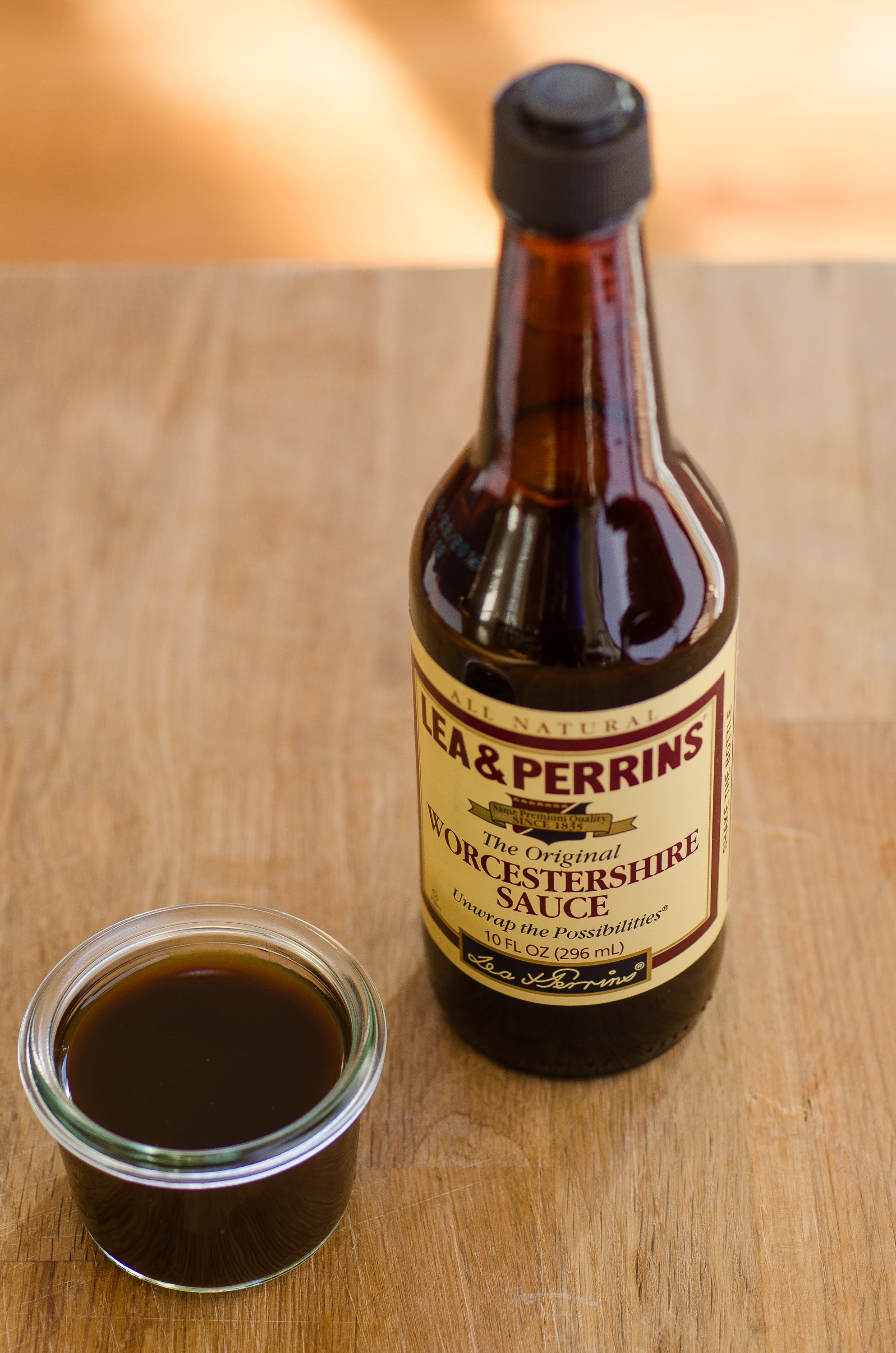 5 Ways to Use Worcestershire Sauce | Kitchn