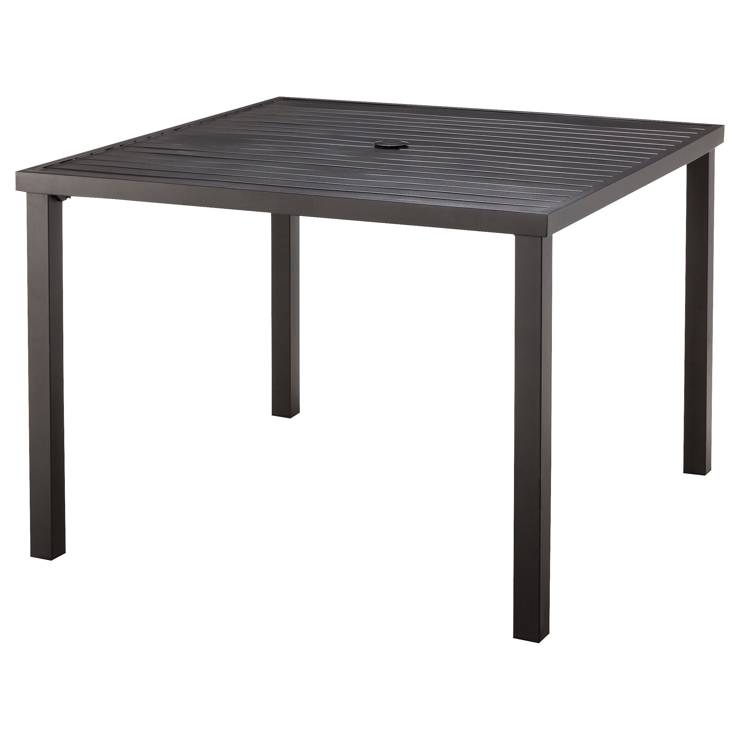 10 Outdoor Dining Tables Sets Under 300 Kitchn