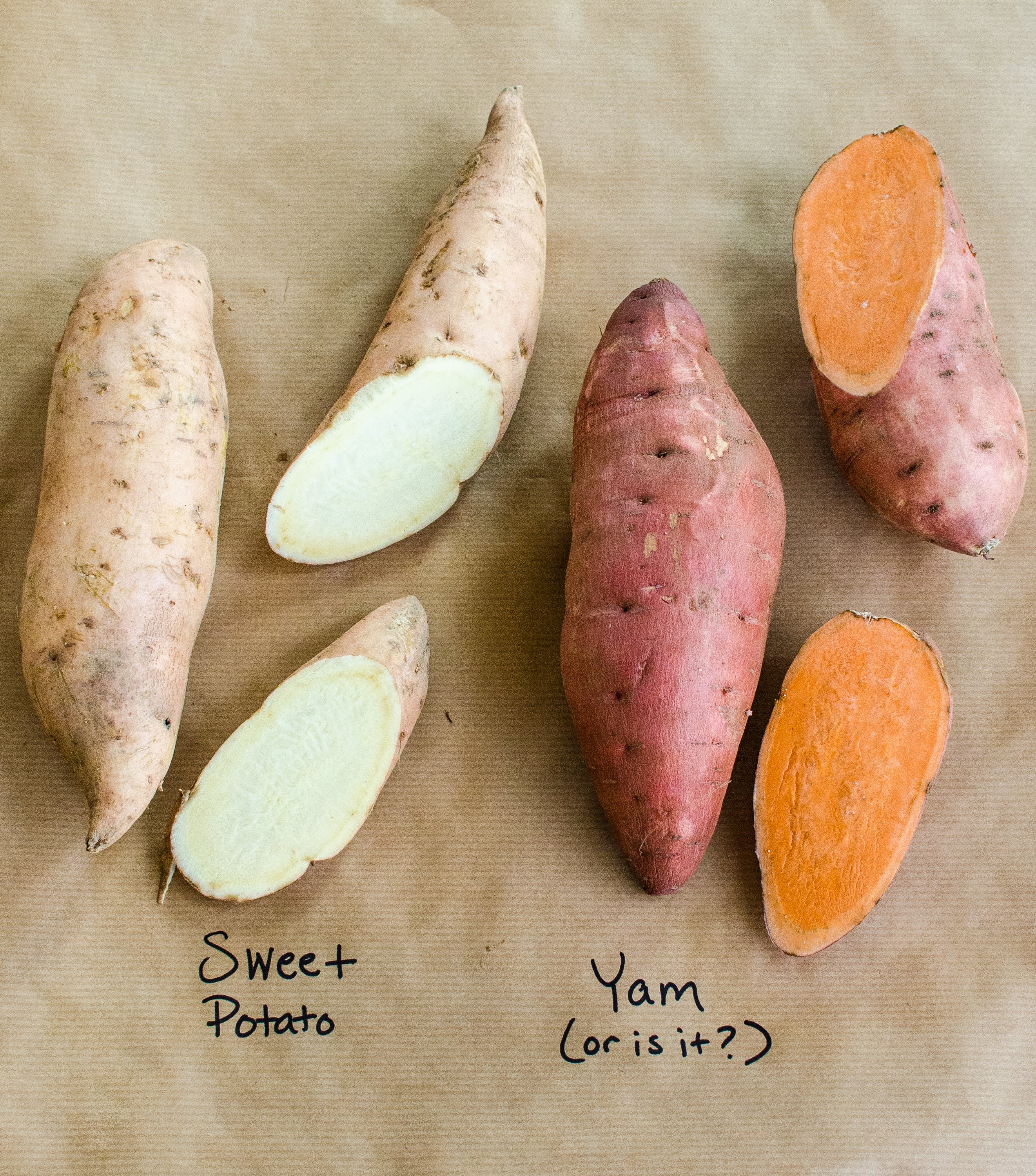 7 Clever Root Vegetable Drawers And Bins For The Kitchen Kitchn