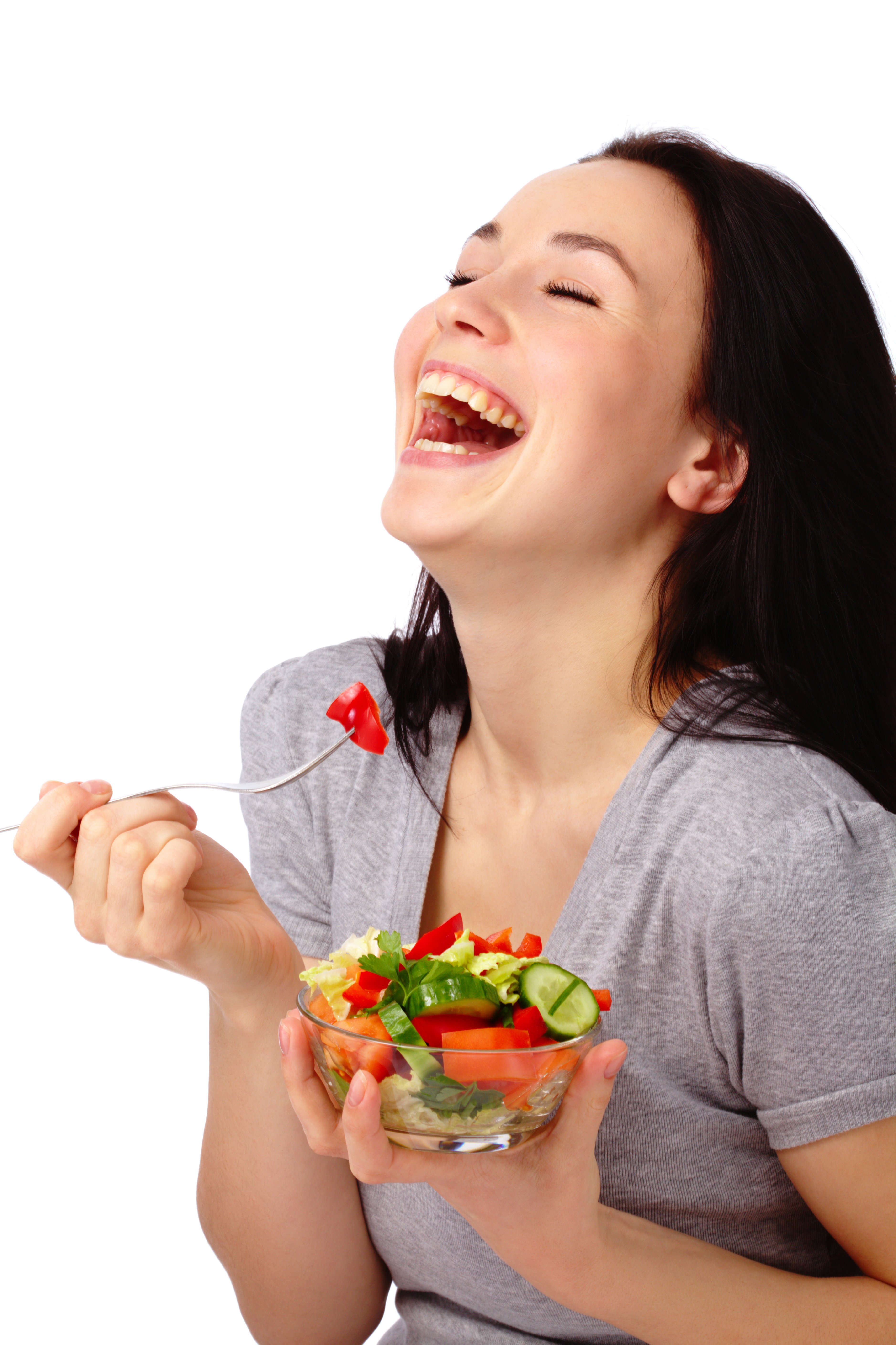 25 Best Memes About Stock Photo Woman Eating Salad Meme Stock Photo Woman Eating Salad Memes