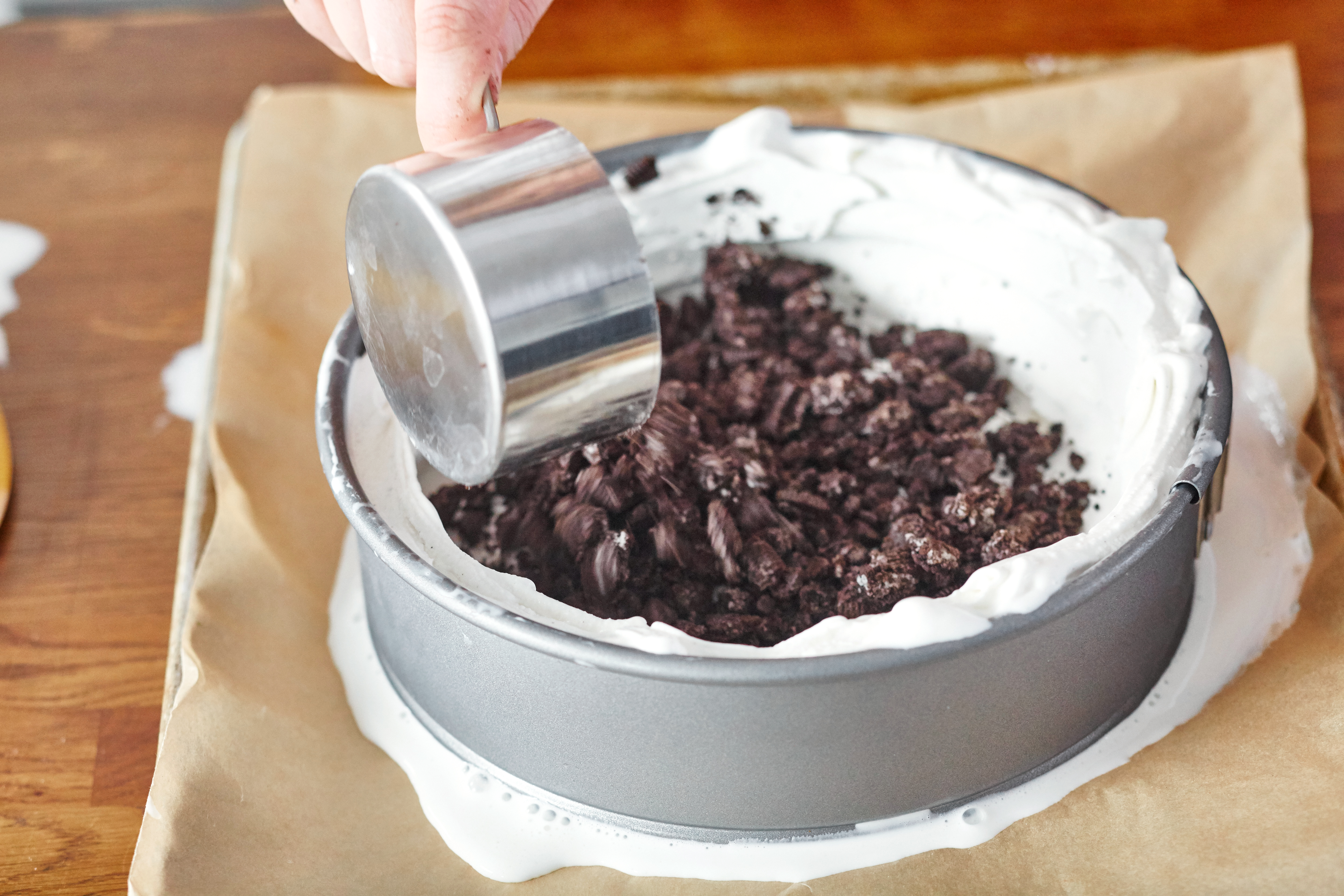 Recipe For Queens Cake In Nigeria The Cake Boutique