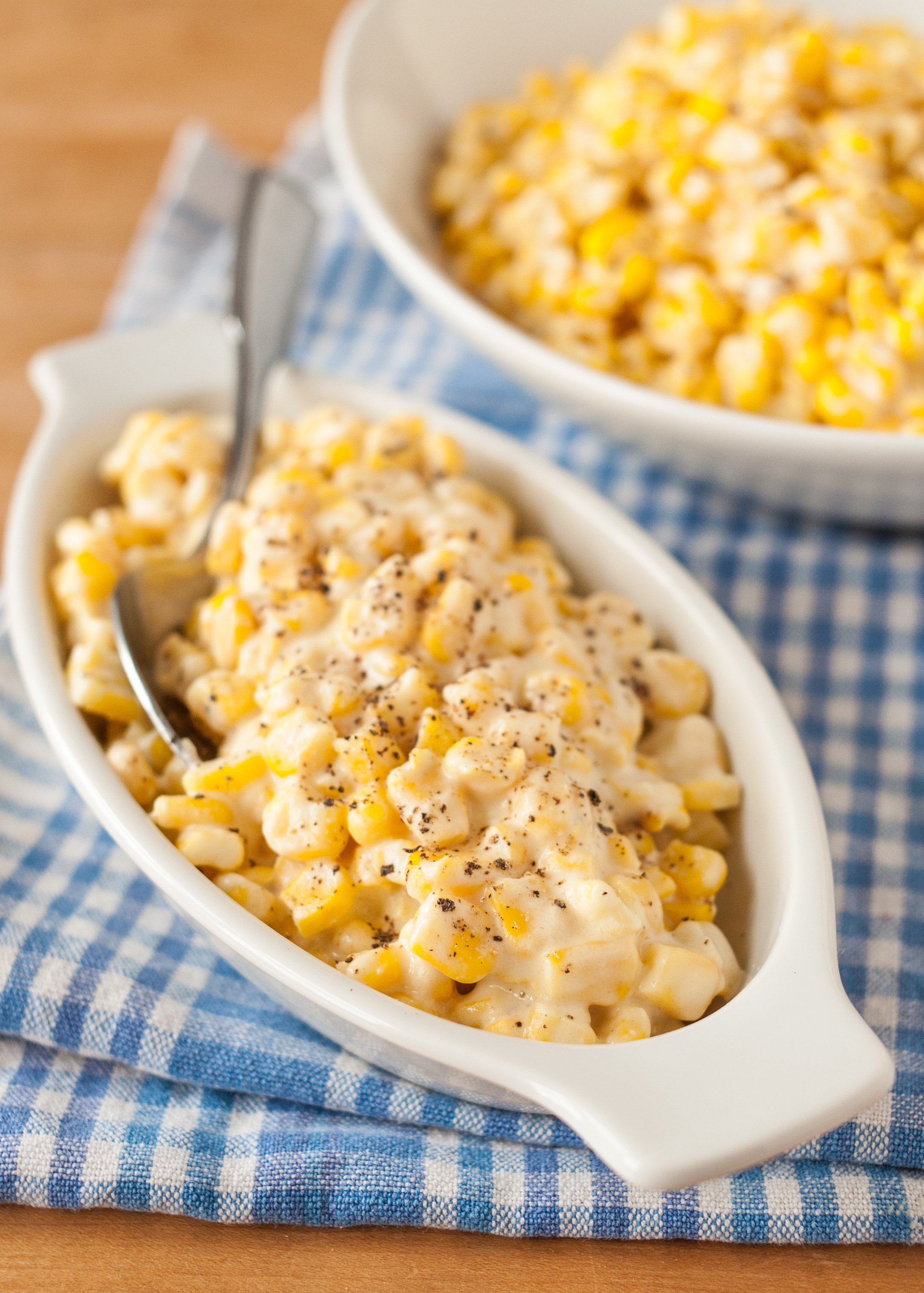 New photo love you hd full How to make creamed corn with cream cheese
