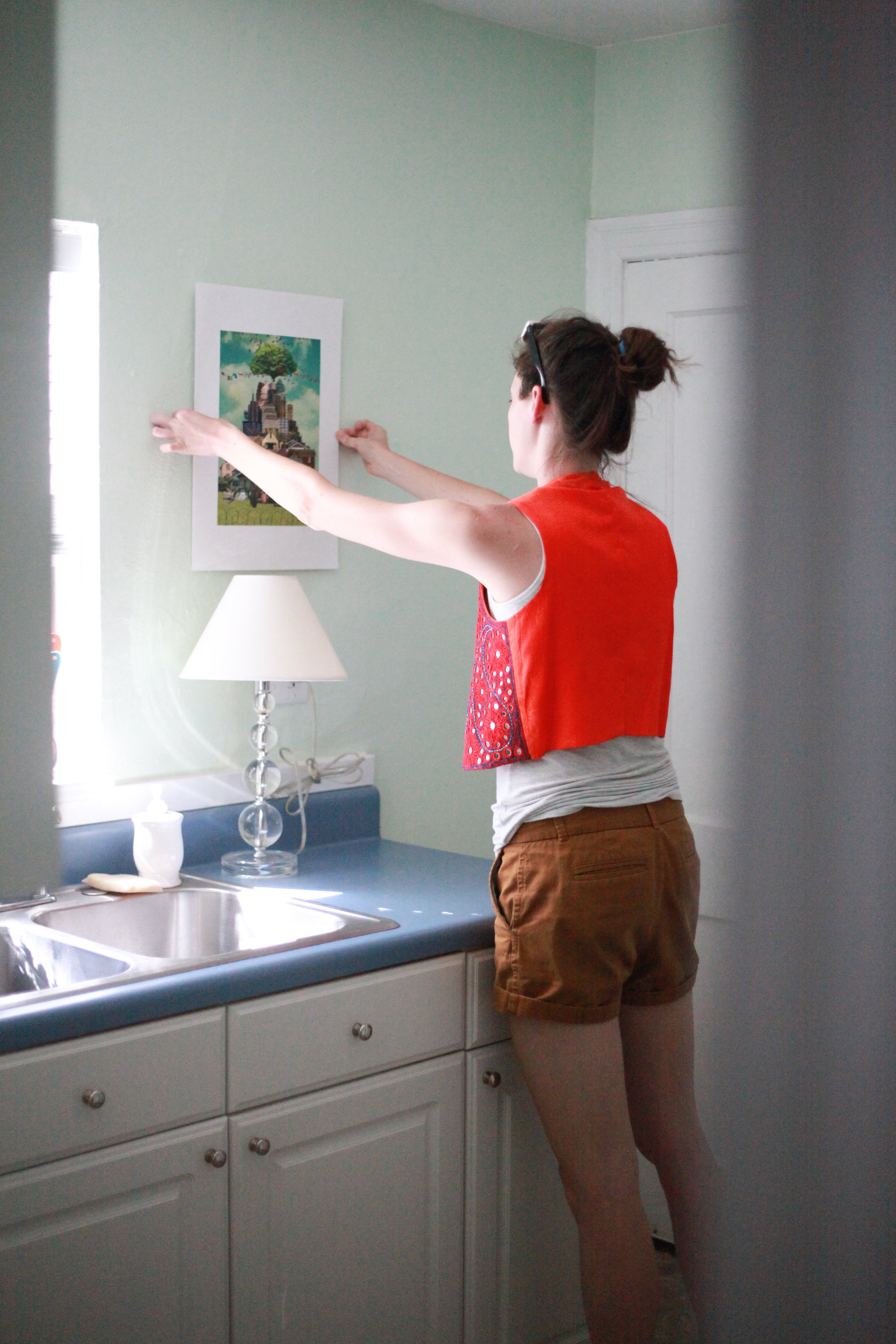 The Kitchn Cure Day 18: Cookbooks, Cooking Magazines, Art & Other