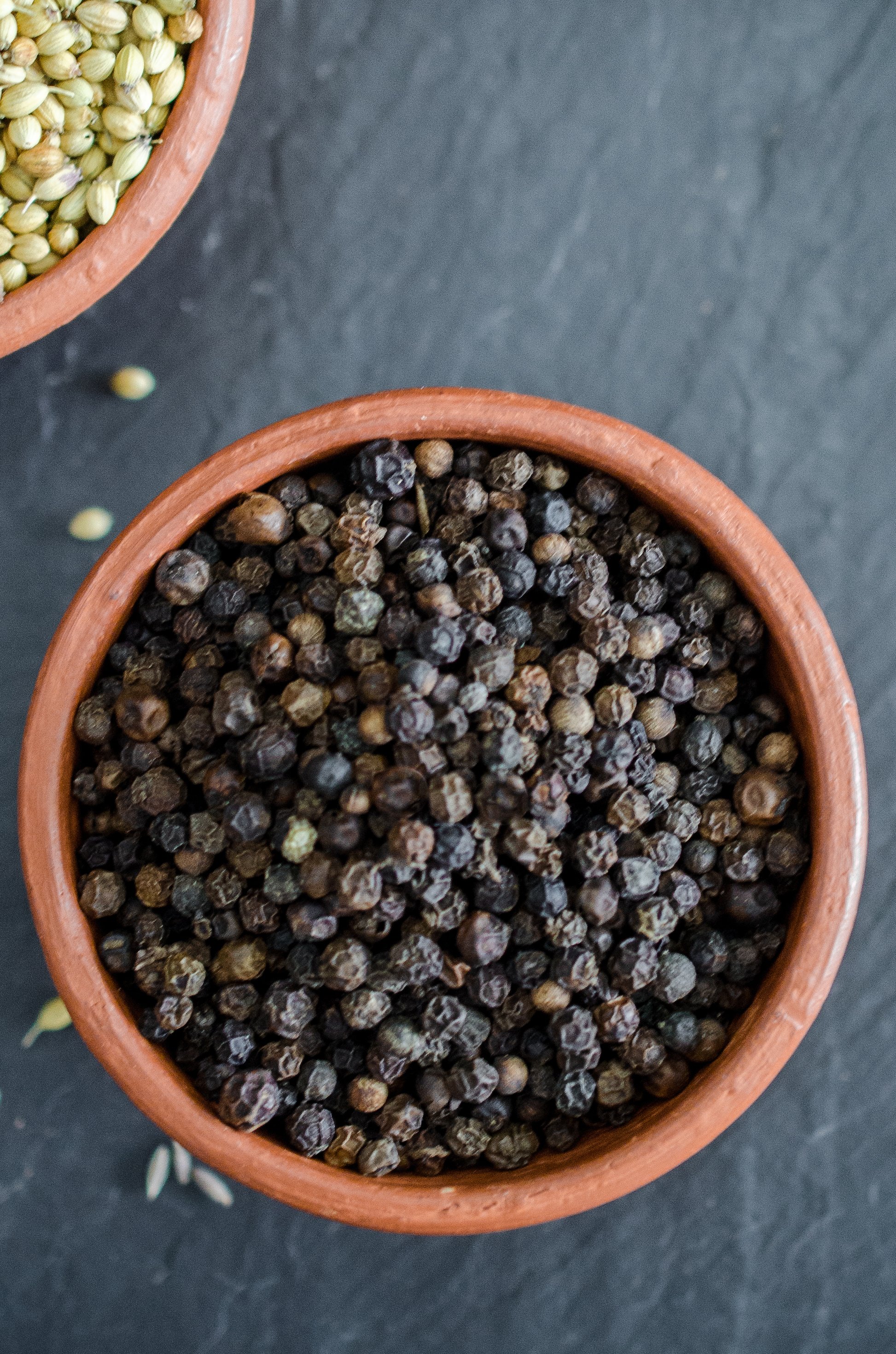 11 Essential Spices For Indian Cooking Kitchn - 