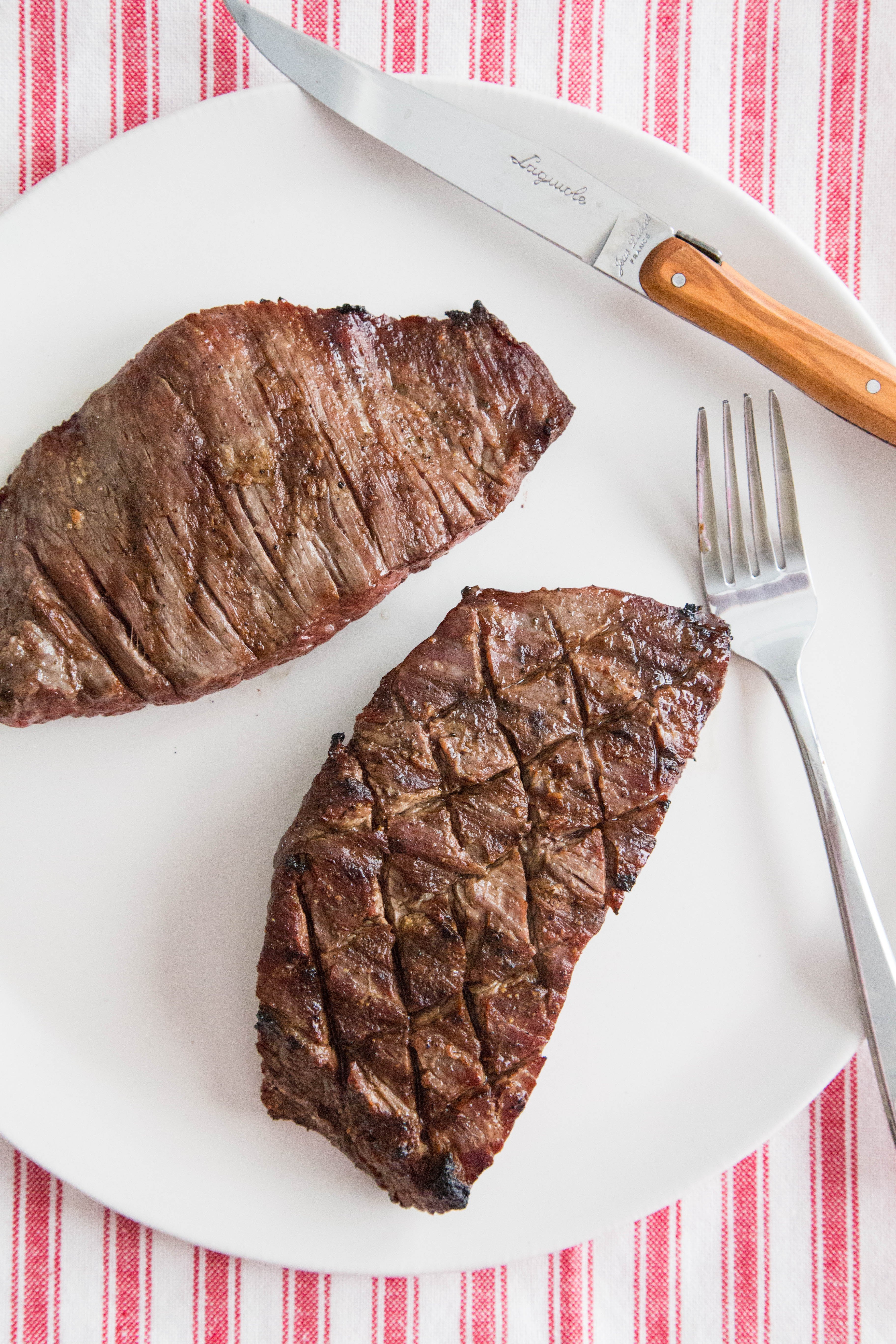 How to Use a Meat Thermometer for Superbly Tender Results