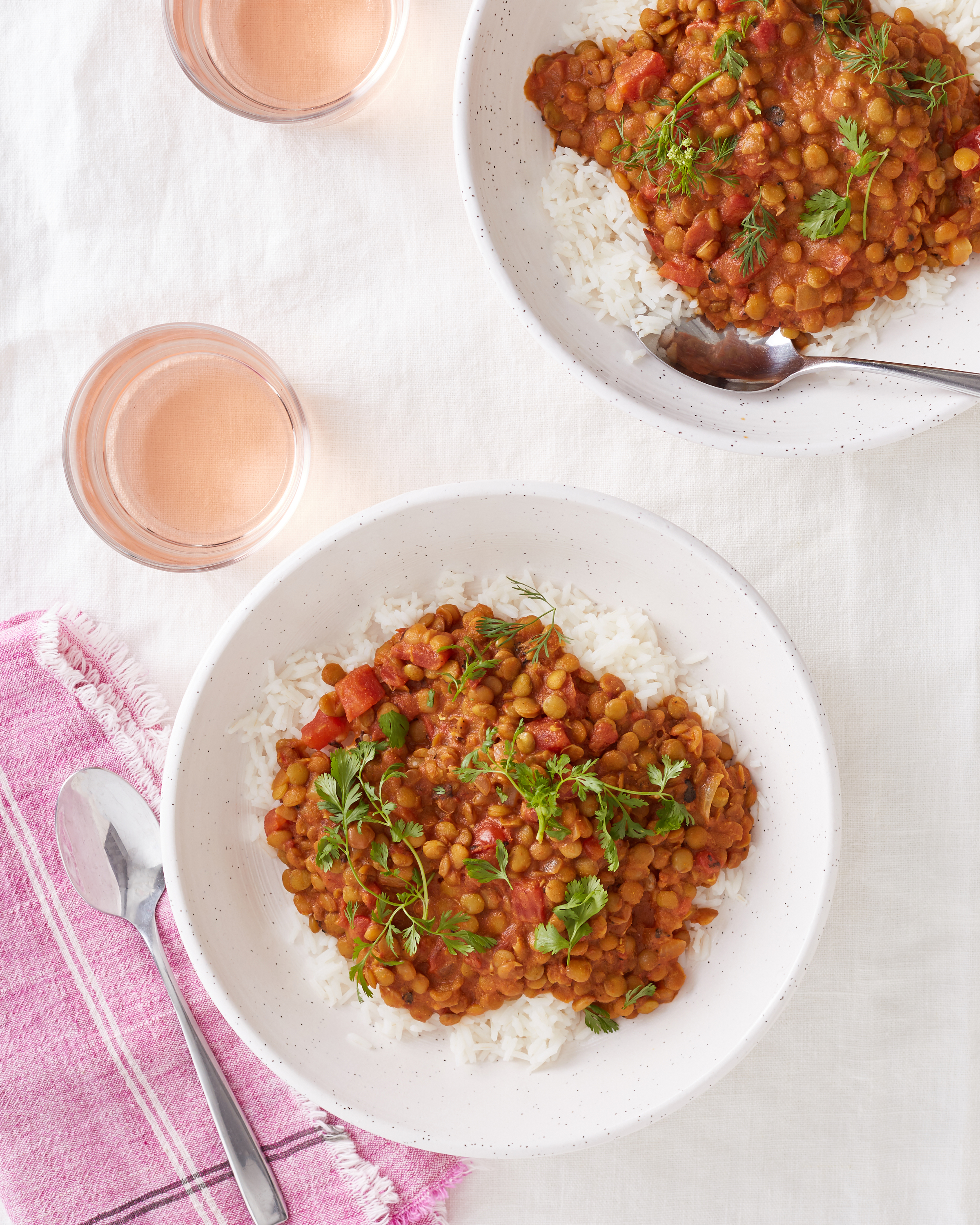 16 Satisfying Slow Cooker Dinners For Fall | Kitchn