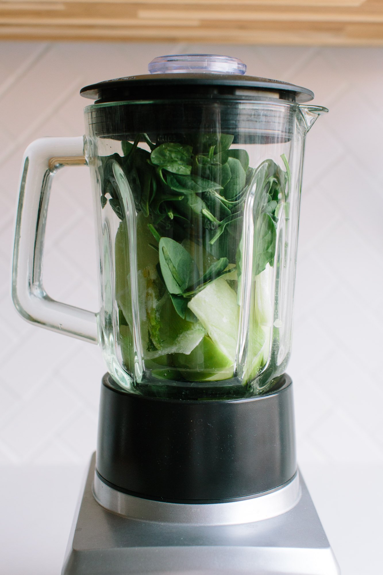 Compress Search tribe When to Replace Broken Blender | The Kitchn