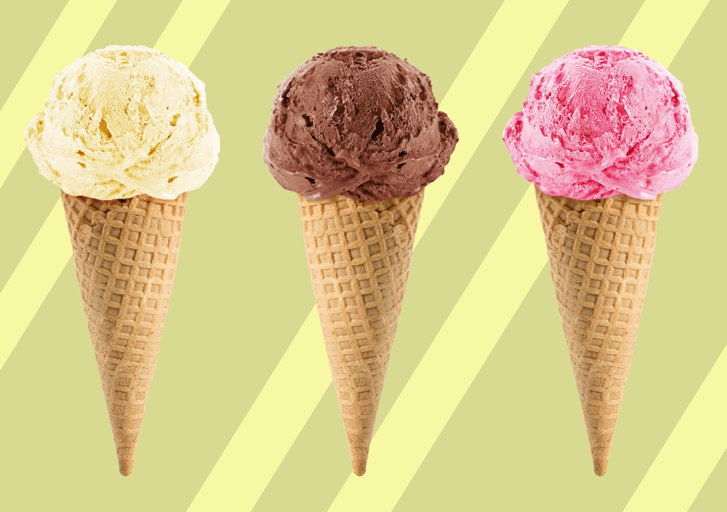 10 Ice Cream Scoops Just in Time for Summer  Ice cream scoops, Gadgets, Thrifty  ice cream