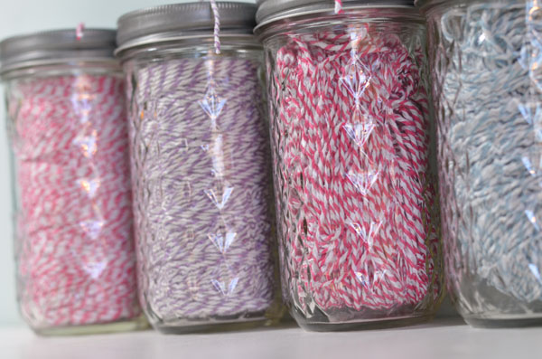 8 Ways To Use Mason Jars In The Kitchen Kitchn