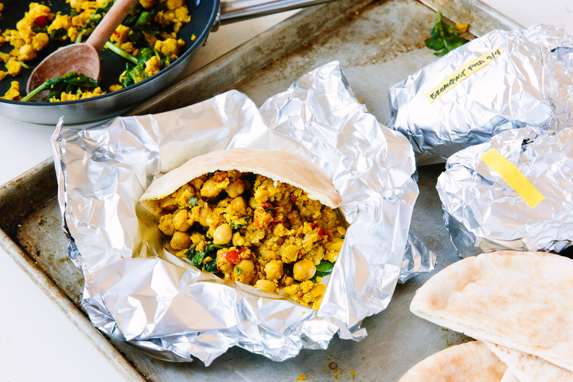 Bean and Lentil Recipes & Ideas | The Kitchn