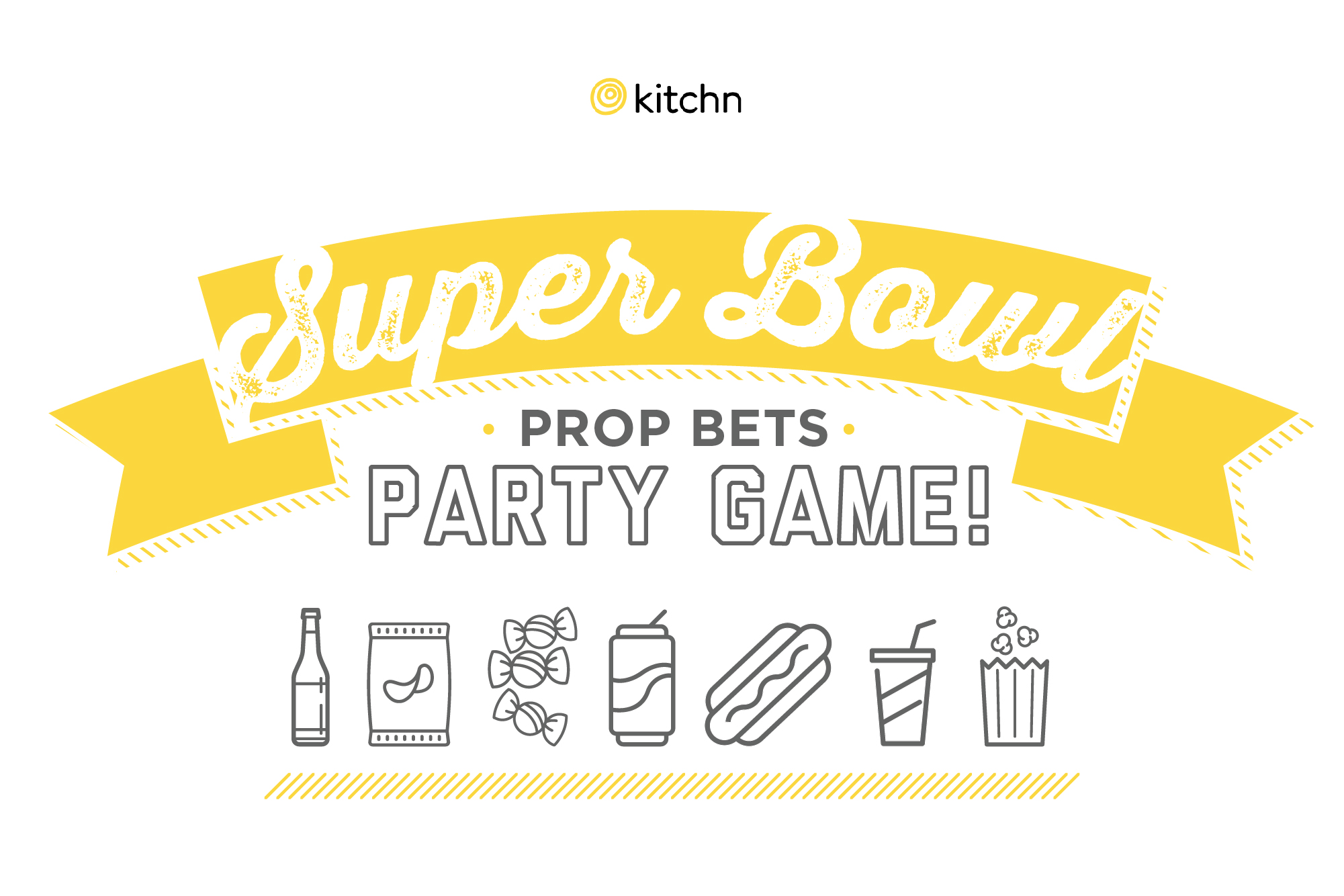 Best Super Bowl Prop Bets: Every Bet I've Made (So Far)