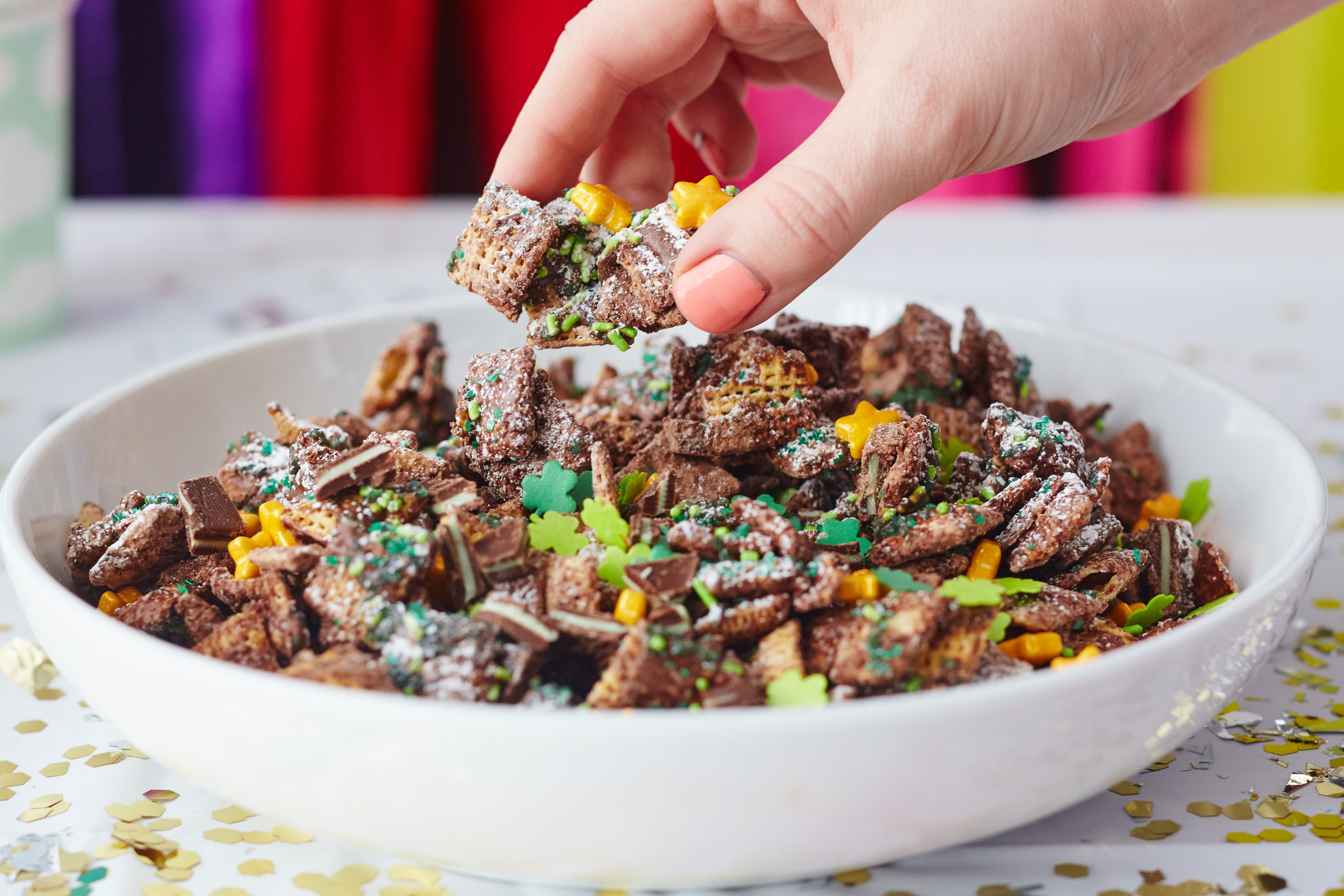 ce33cee0e82b622f6814858bb3368a