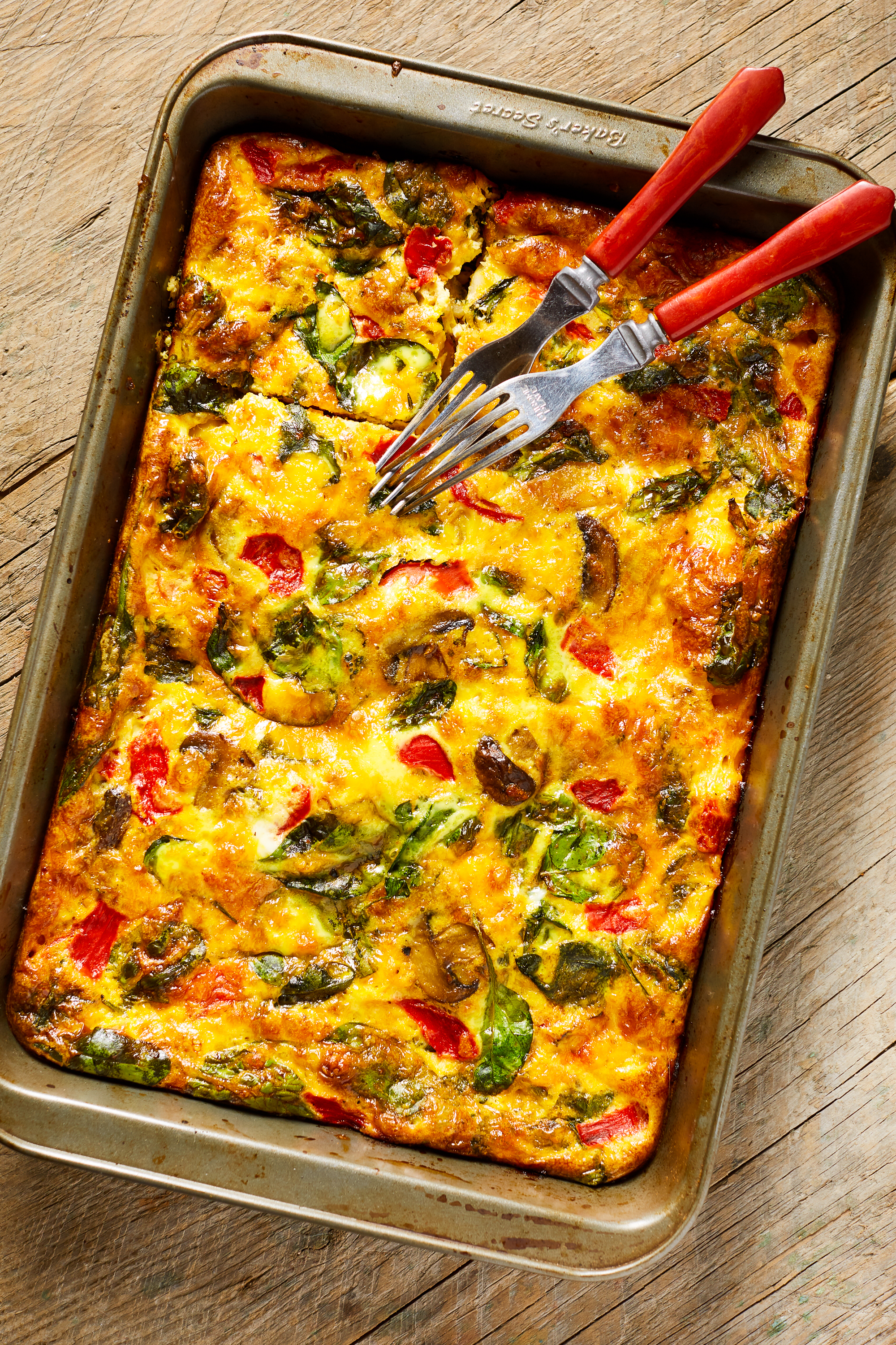 Featured image of post Easiest Way to Make Vegan Egg Bake