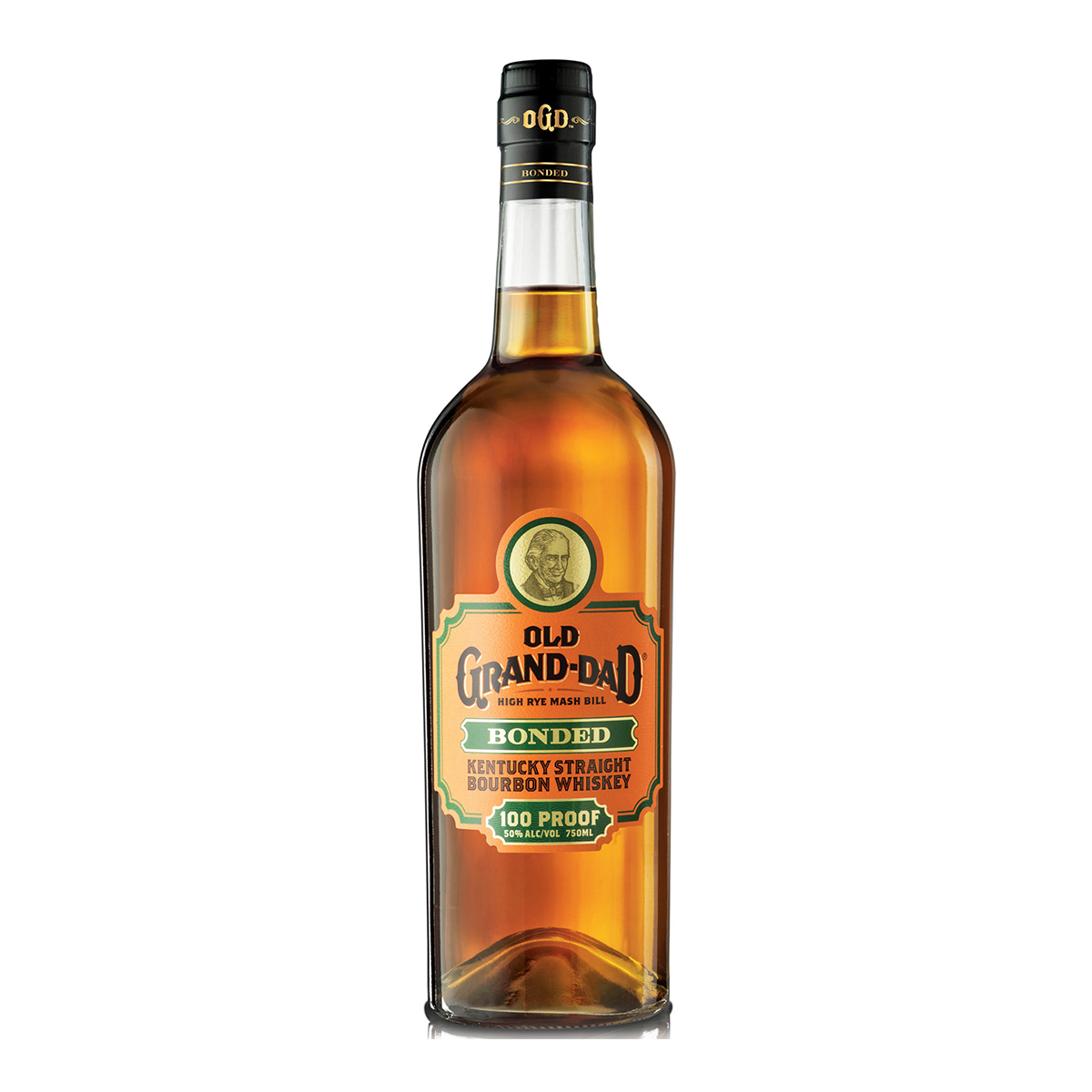 33 Heaven Hill White Label - Labels Design Ideas 2020