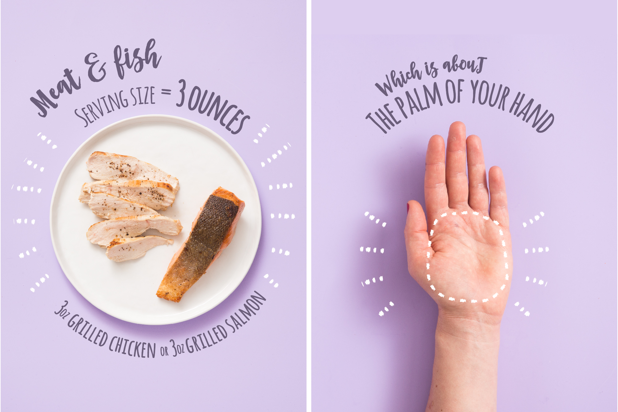 What Does An Ounce Of Meat Look Like PIXMOB how-many-joints-are-in-an-ounce-of-weed