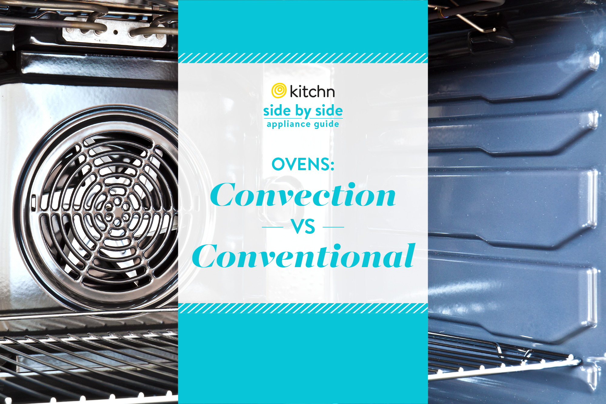 Convection Oven Vs Regular Oven Convection Oven Vs Conventional Oven