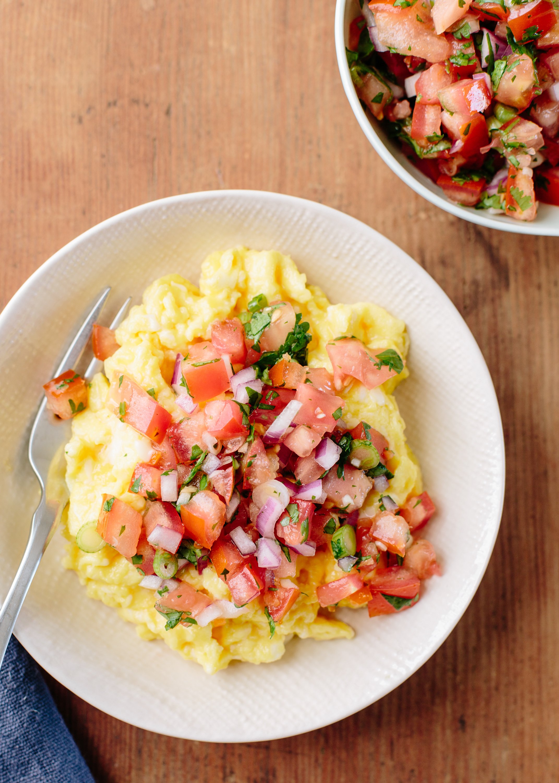 Easy | Page 6 | The Kitchn