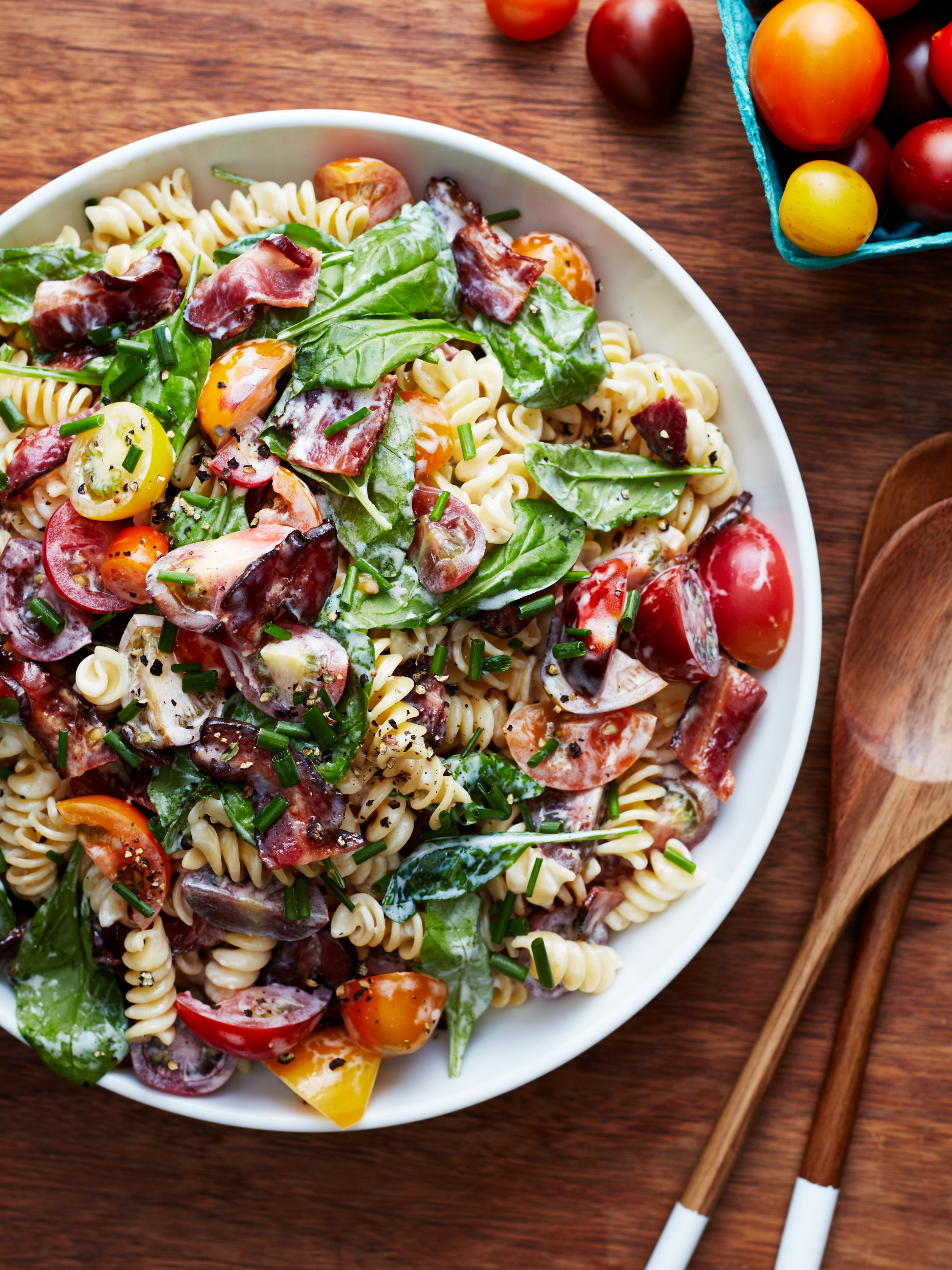 July 4th side dish recipes sale