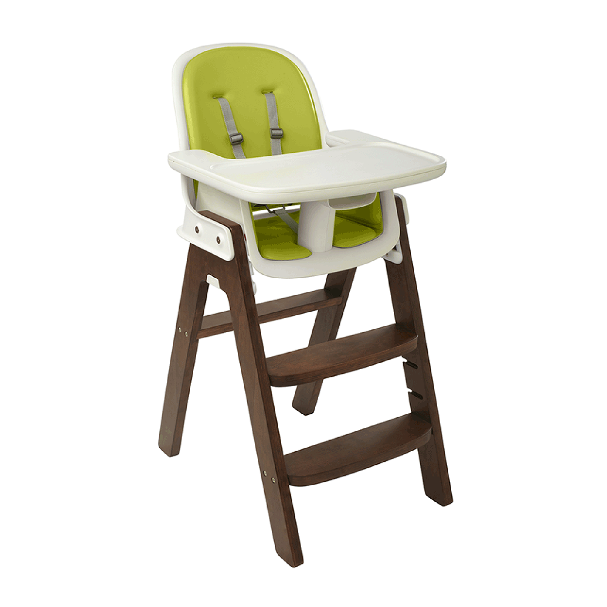 Best Stylish Easy To Clean High Chairs Kitchn