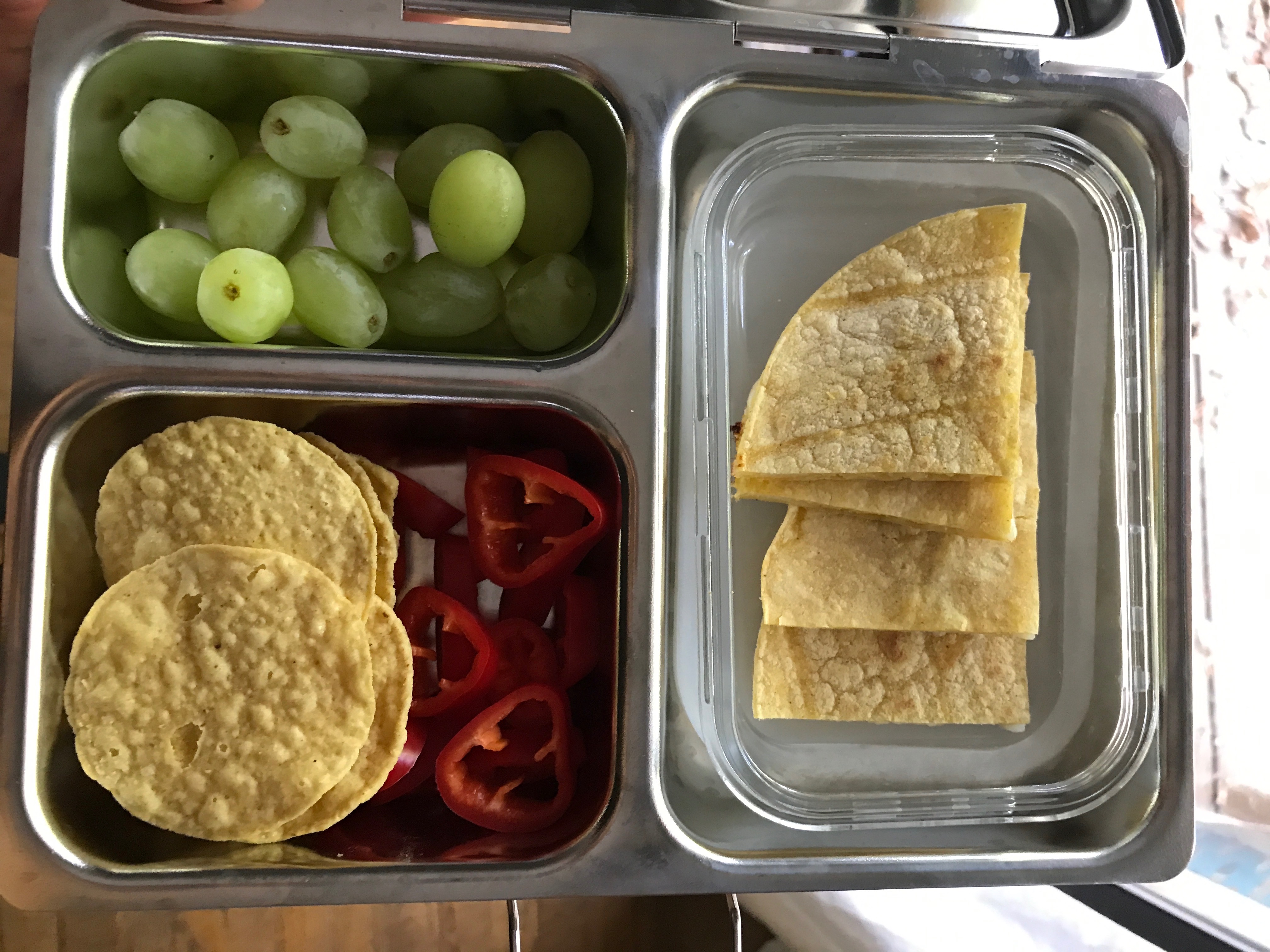 An Honest Review Of 5 Of The Most Popular Lunch Boxes From A Mom