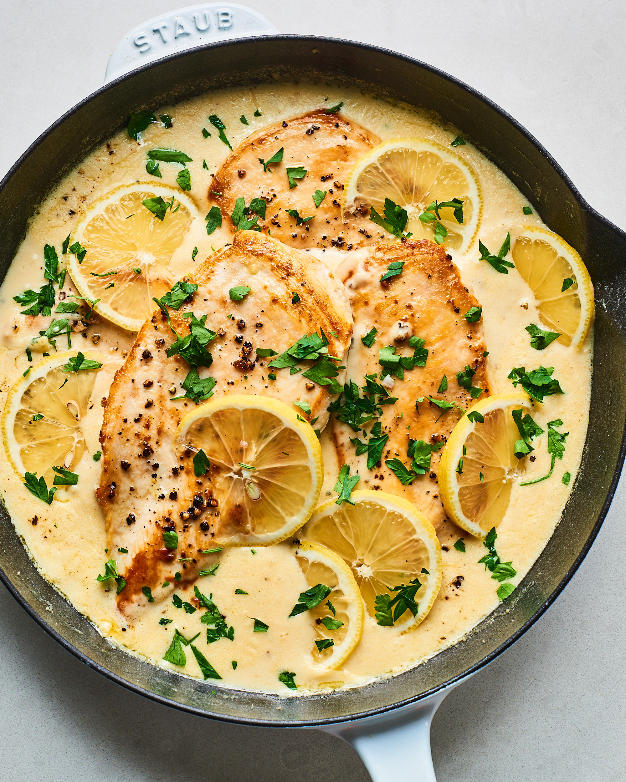 How to make website banners in photoshop cs6 How long does chicken breast keep in the fridge