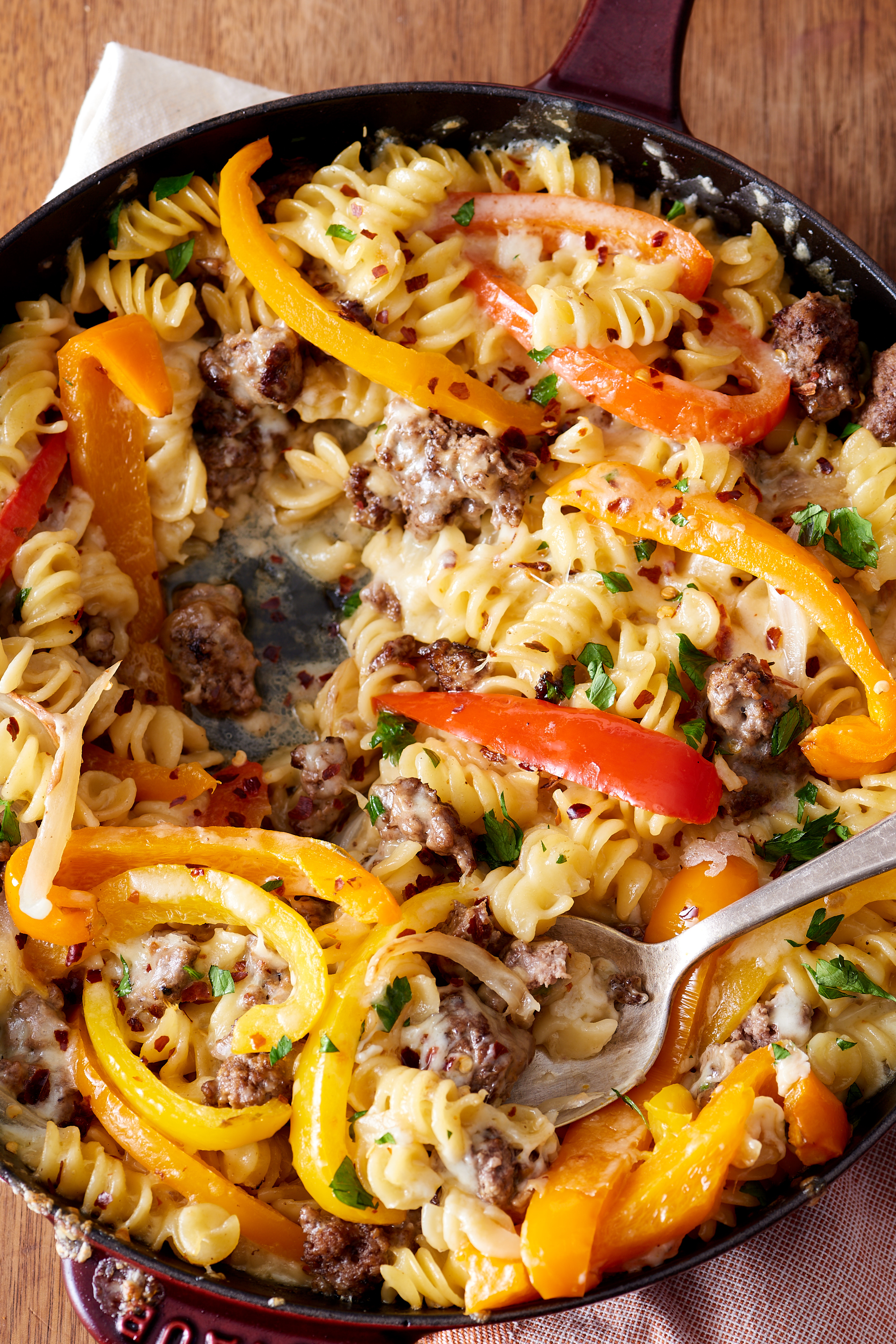 Do This One Thing First Before Freezing Ground Beef