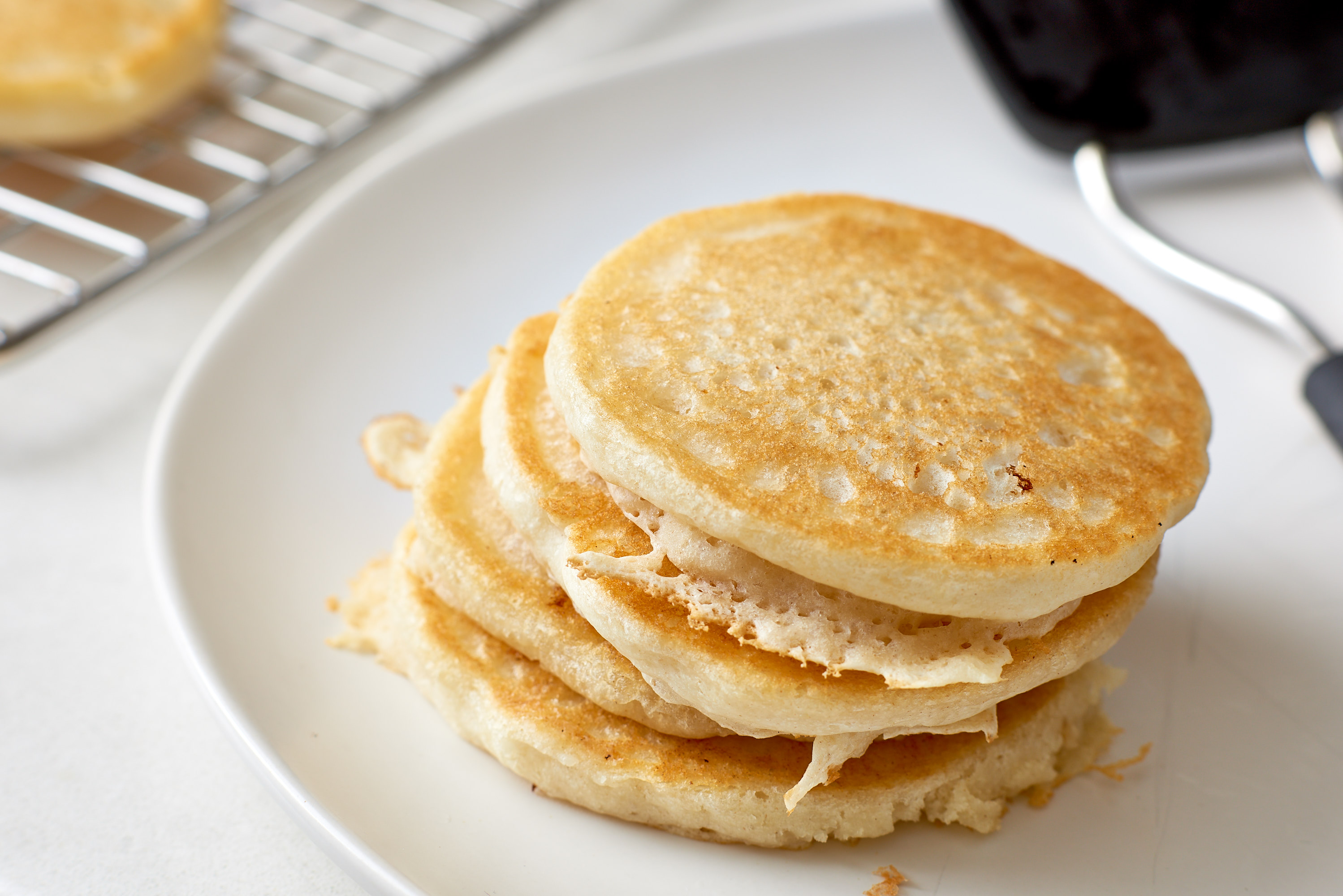 Avicii dont give up on us soundcloud Bisquick pancake recipe without eggs or milk