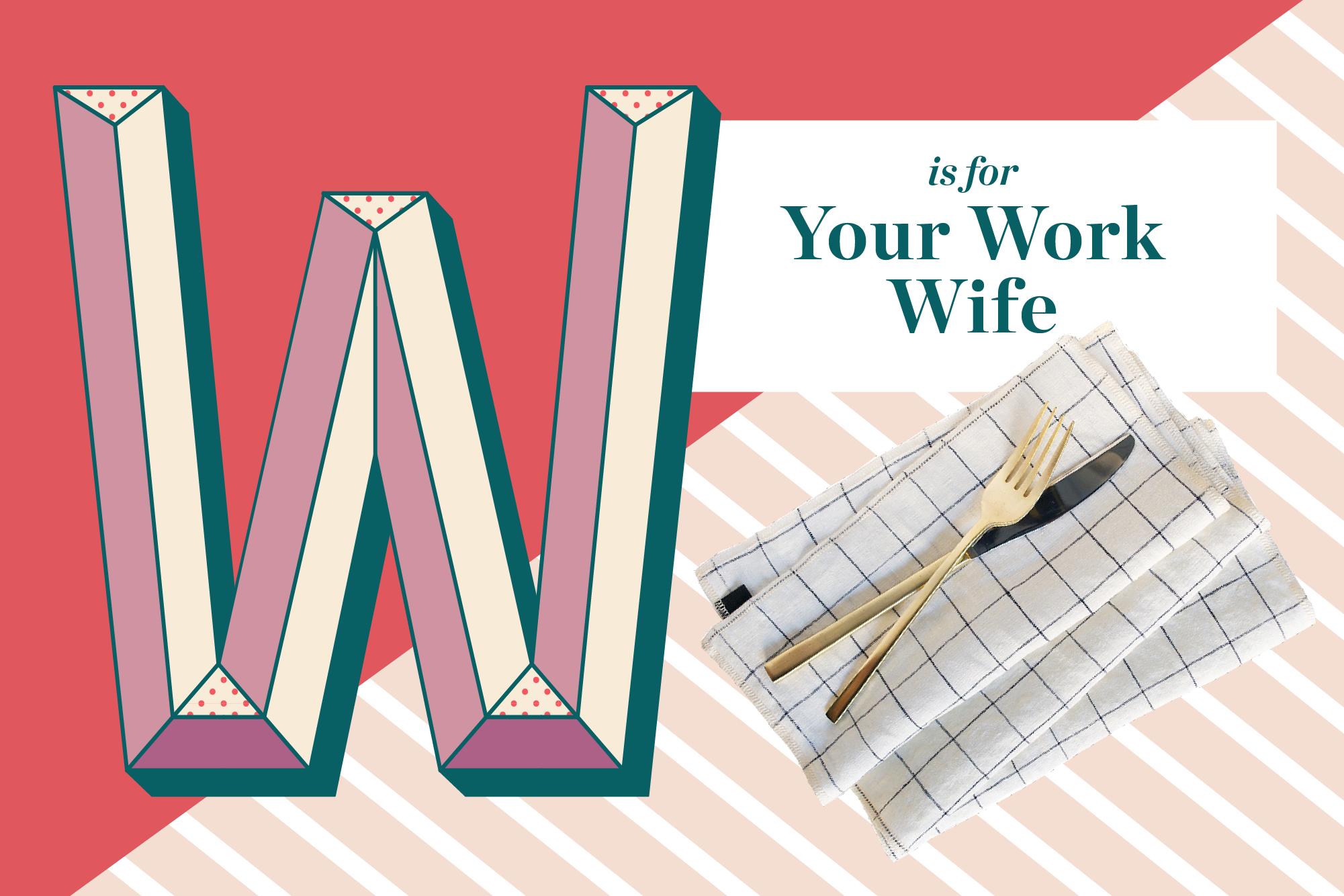 20 Co-Worker Gift Ideas to Celebrate Your Favorite Work Wife