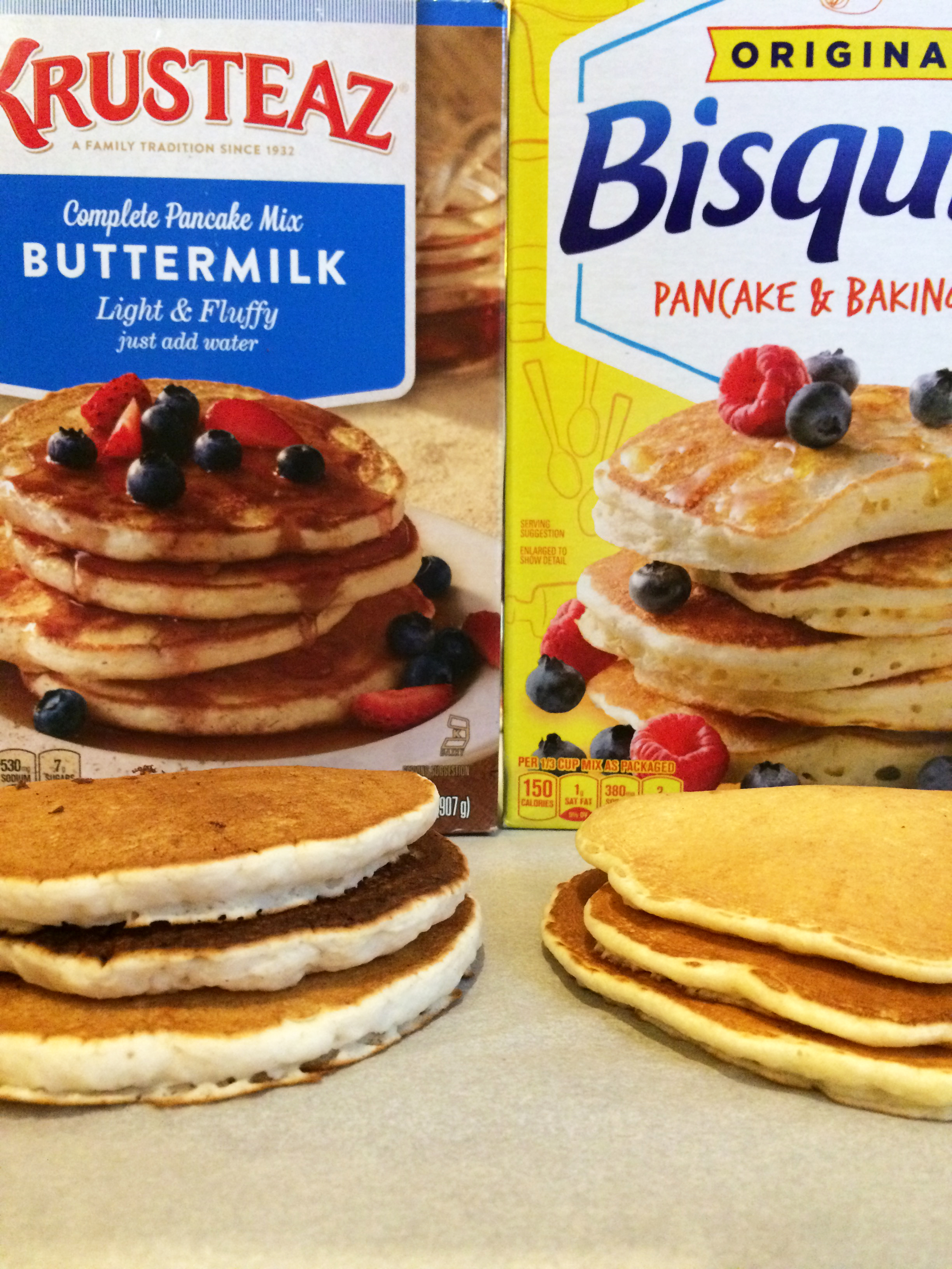 Aashiqui 2 hindi film mp3 songs free download How to make krusteaz pancake mix taste better