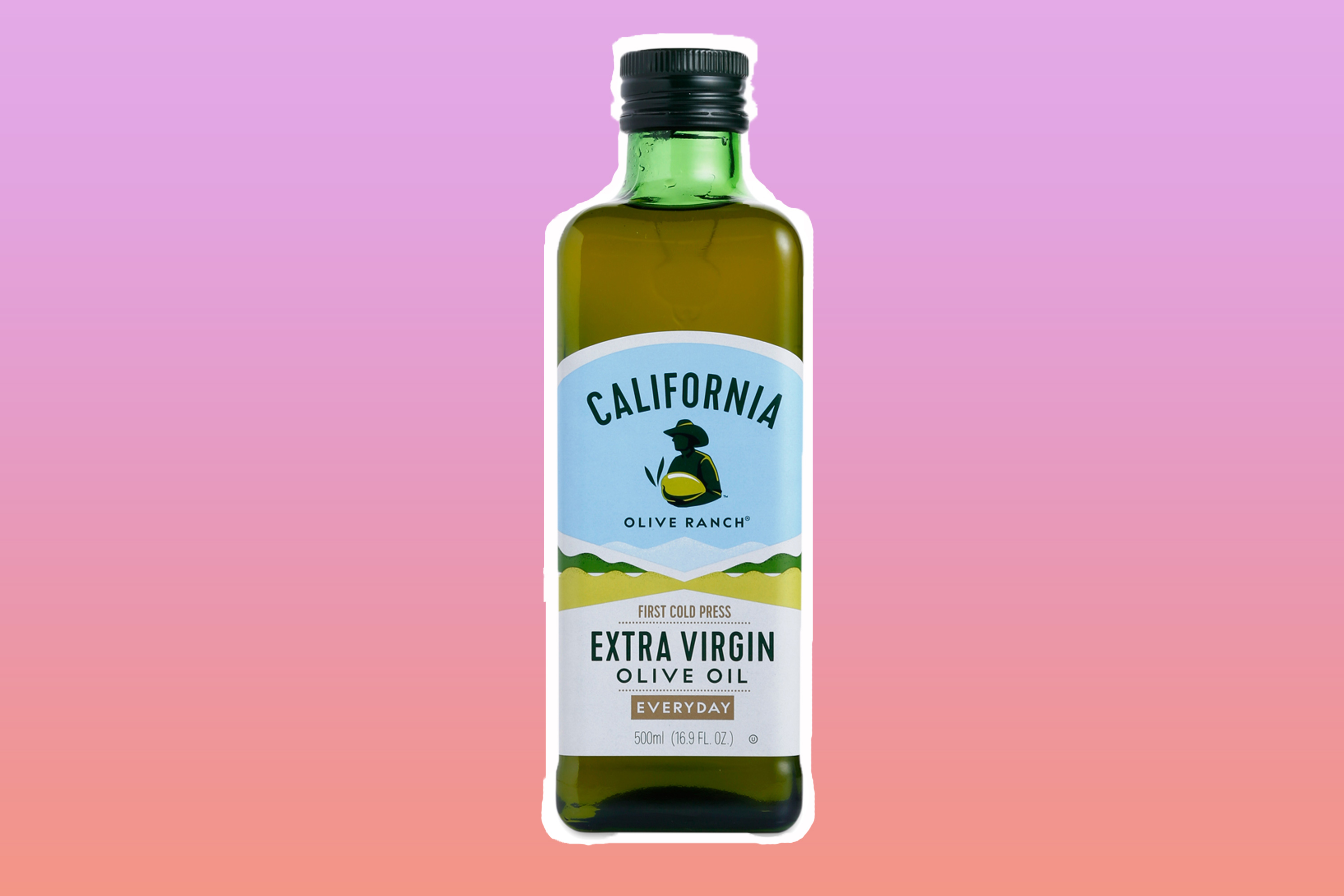 Как переводится масло. California Olive Oil. Оливковое масло ассортимент. Оливковое масло Premium. Virgin Olive Oil.