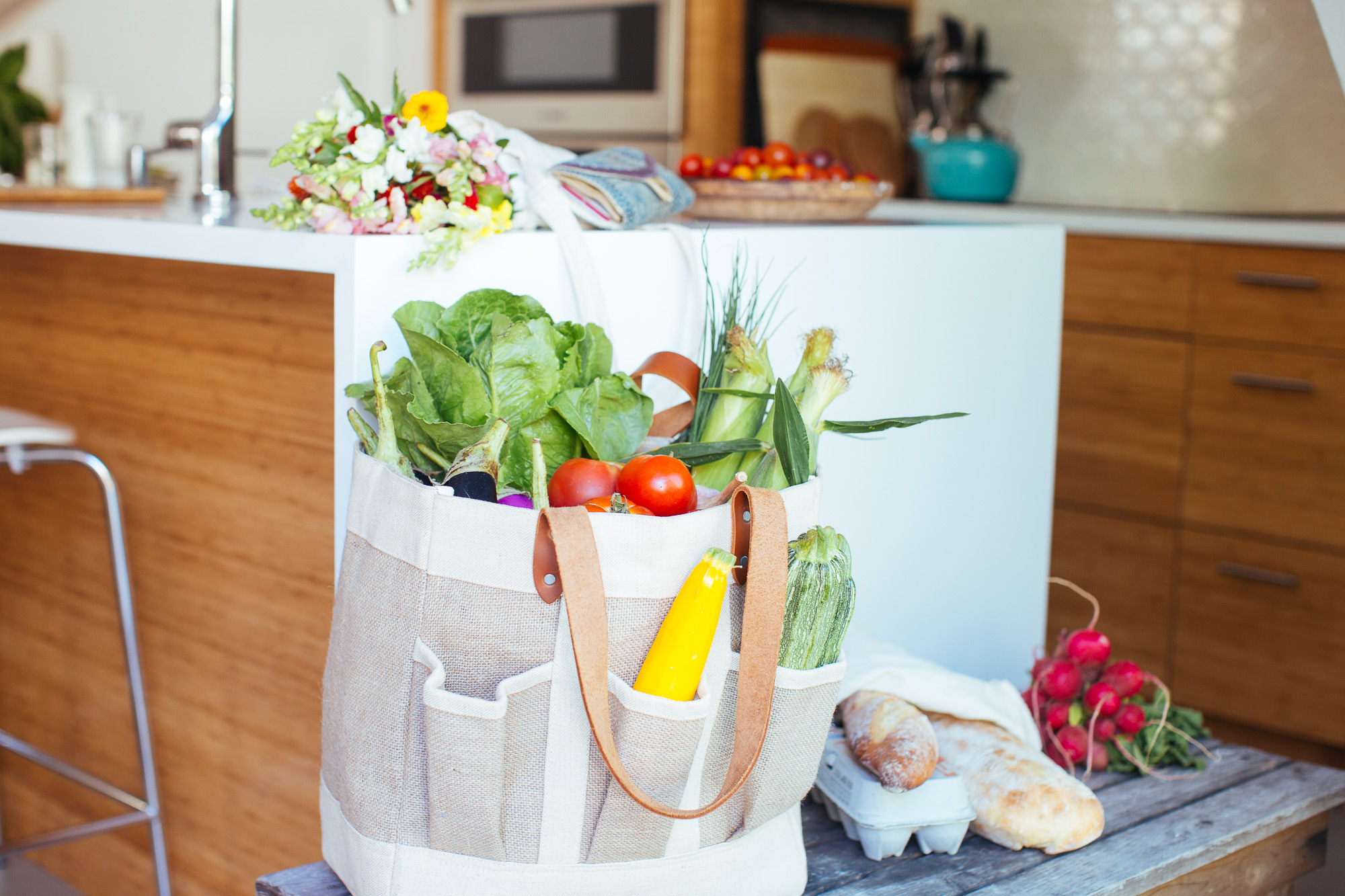 how to build passive income streams