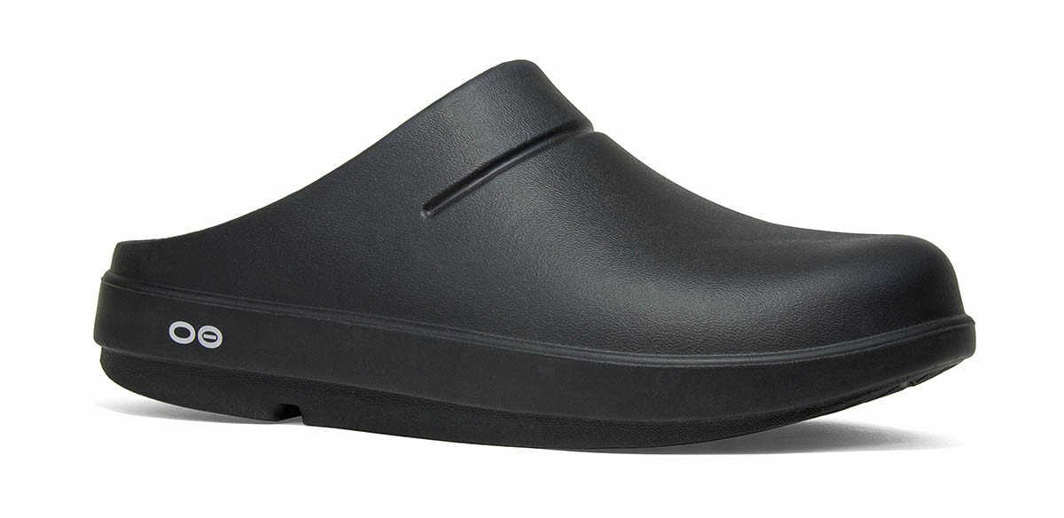 The Best Shoes To Wear While Working The Kitchen Kitchn