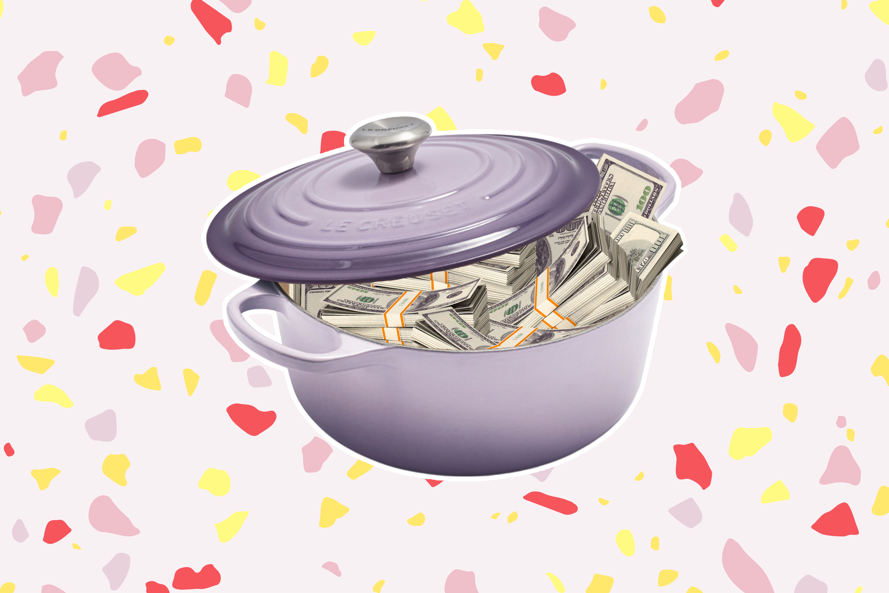 The Difference Between Cheap and Expensive Dutch Ovens