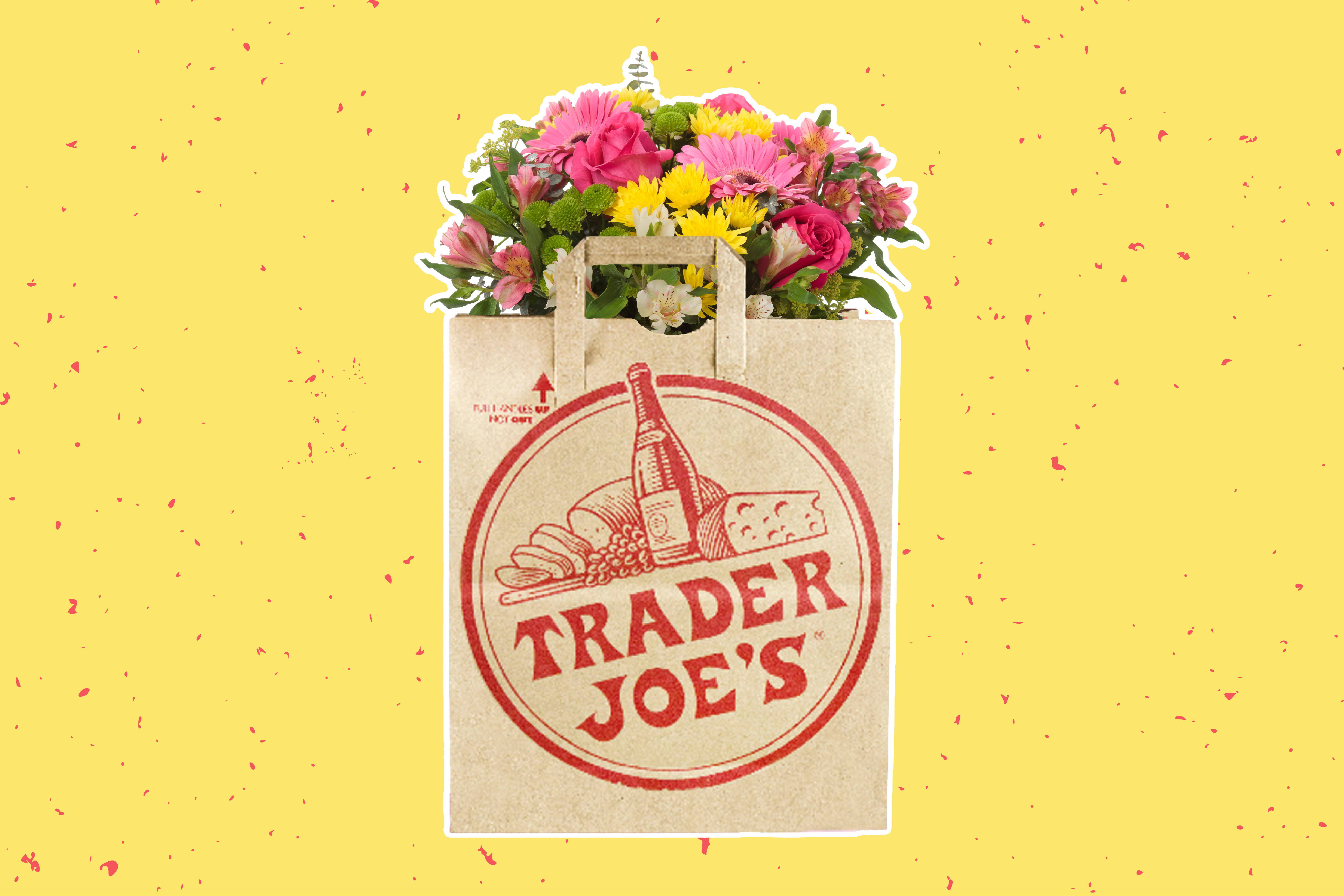 Cheapest Flowers Trader Joe S Costco Whole Foods Kitchn