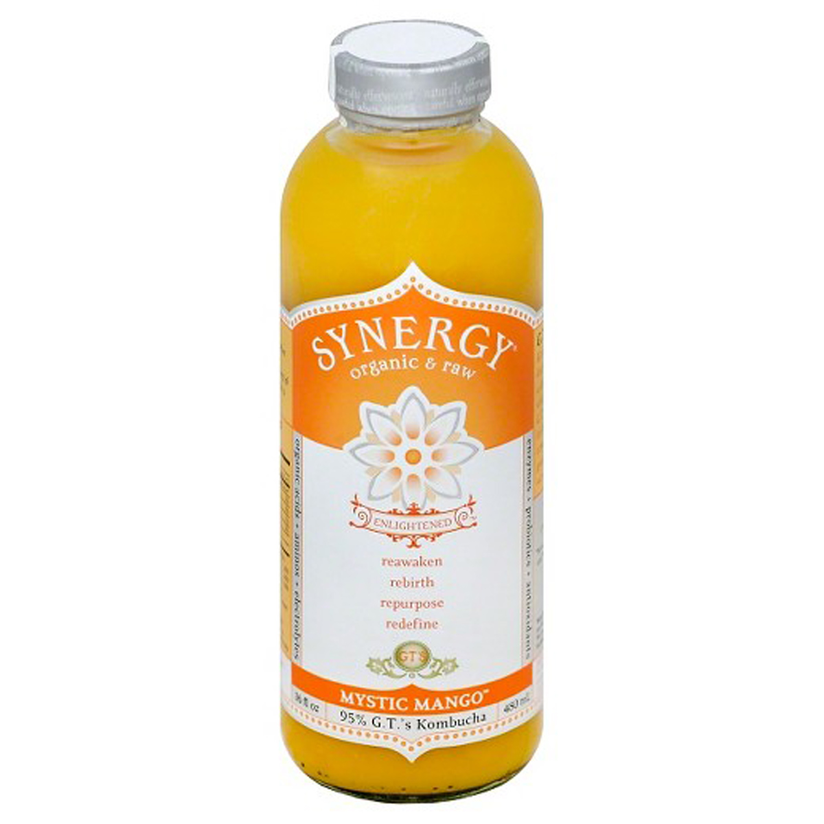 Wet love juice drinking