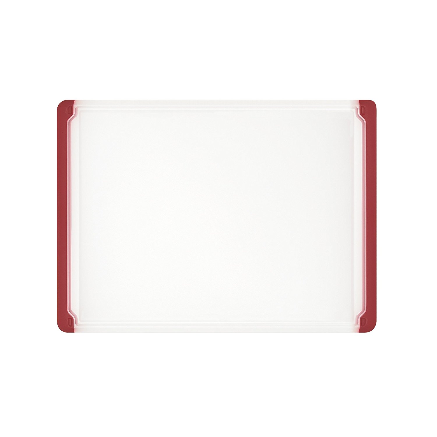 Best OXO Kitchen Products On Amazon The Kitchn