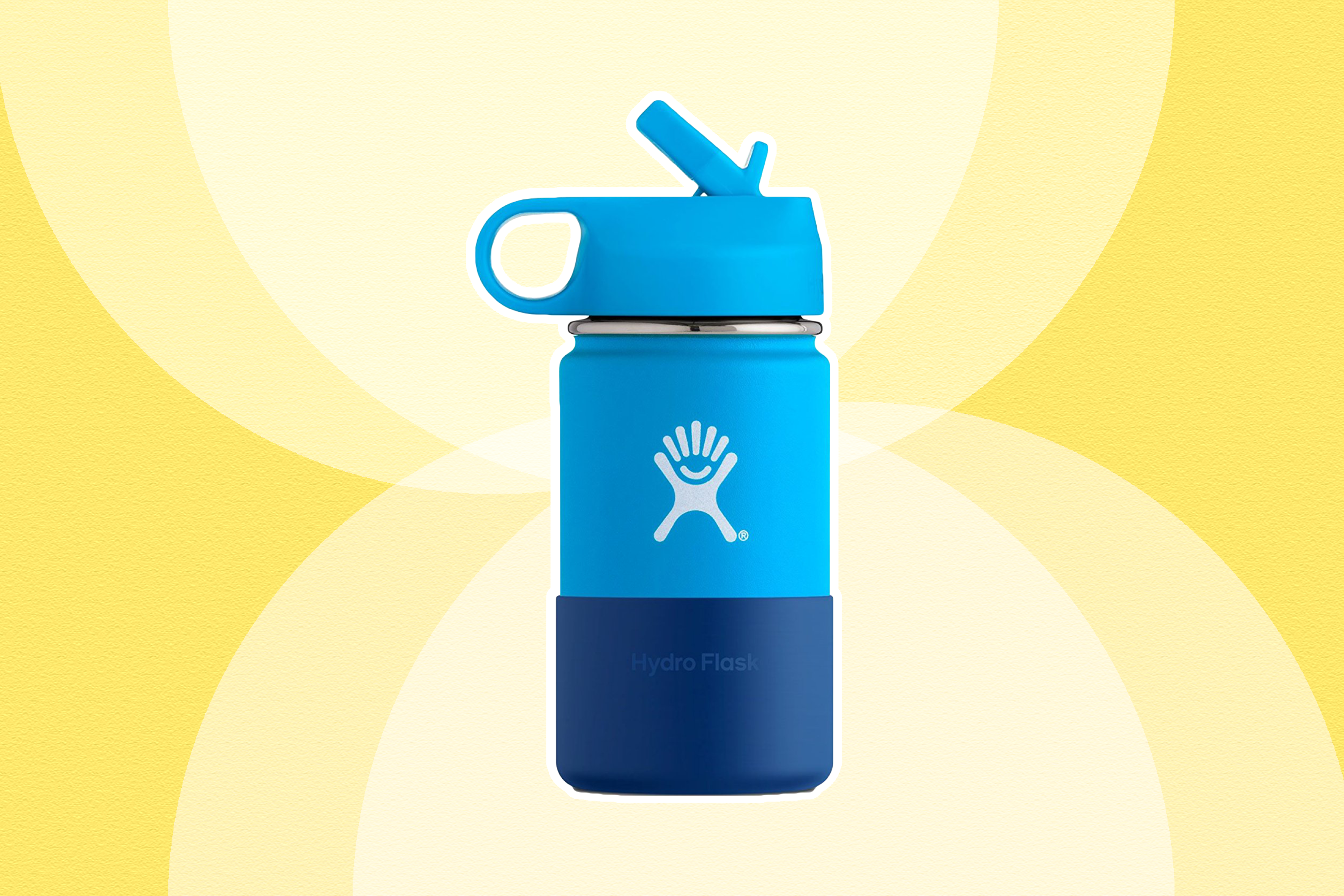 Best Water Bottles for Toddlers