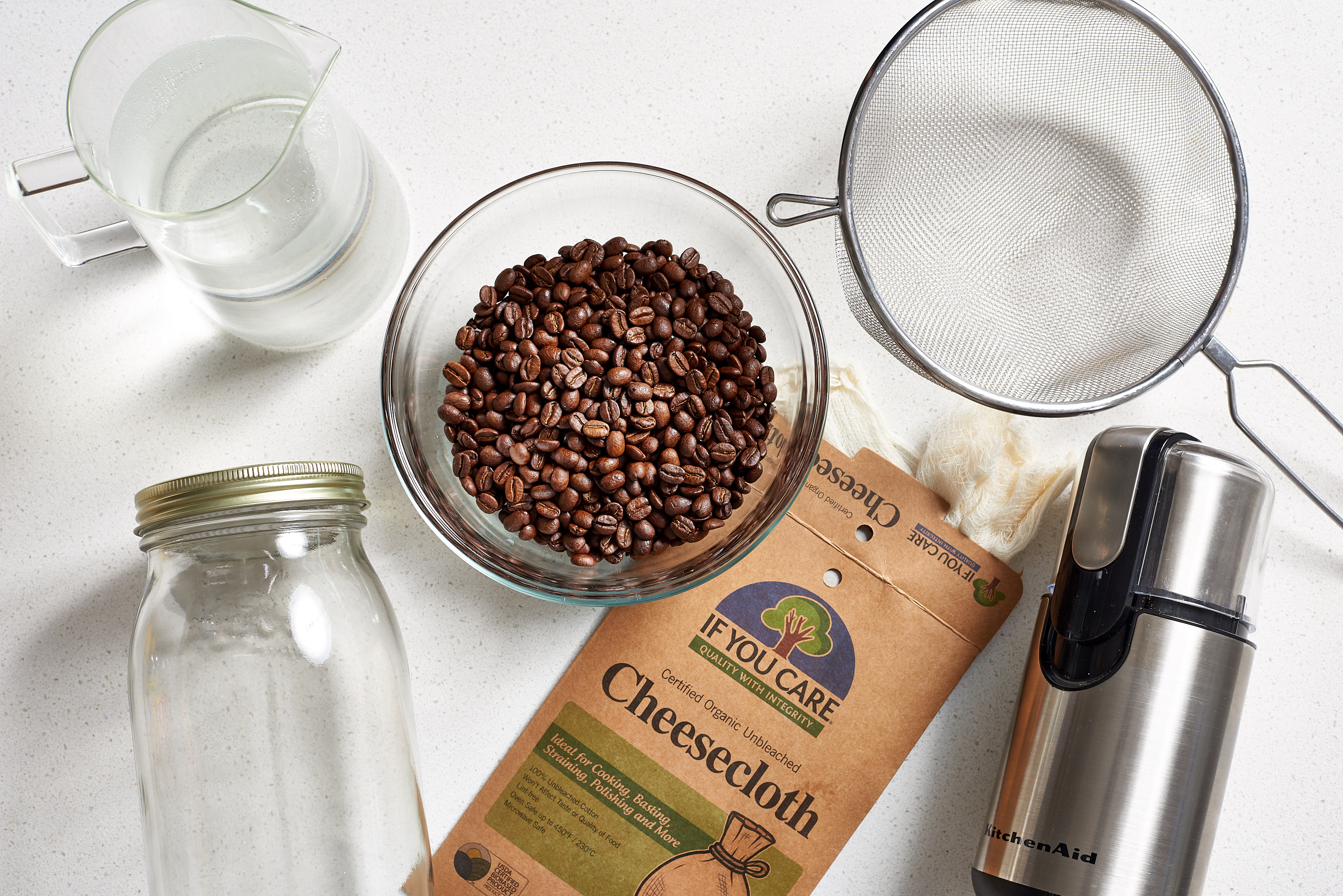 How to relieve migraines in pregnancy Best way to make coffee for one person