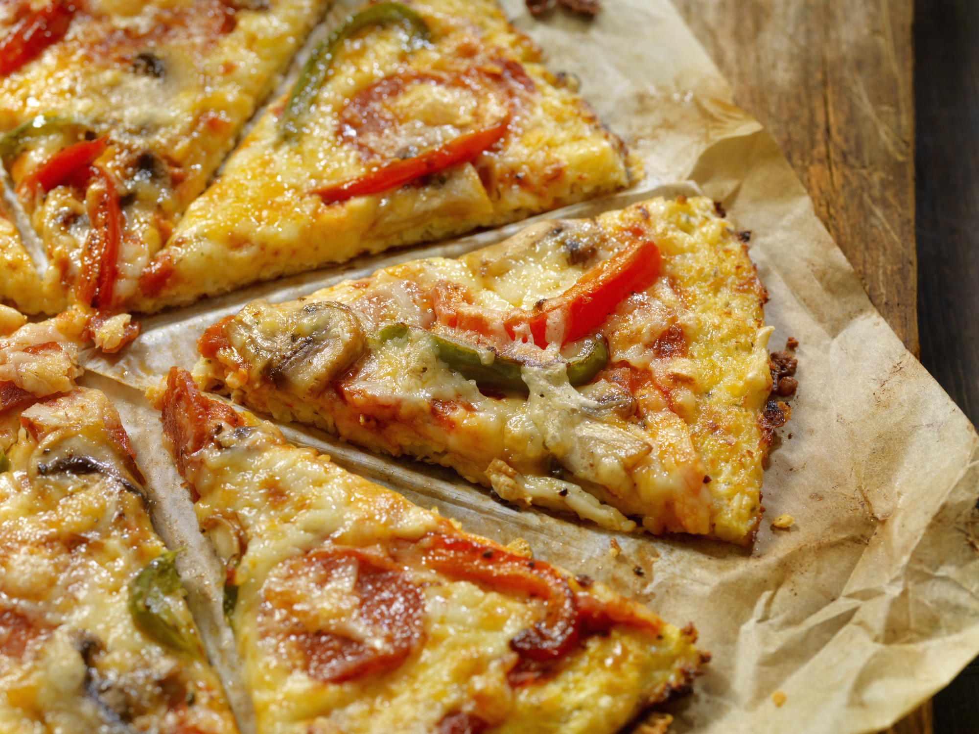 Nutrition Cpk Cauliflower Crust Besto Blog