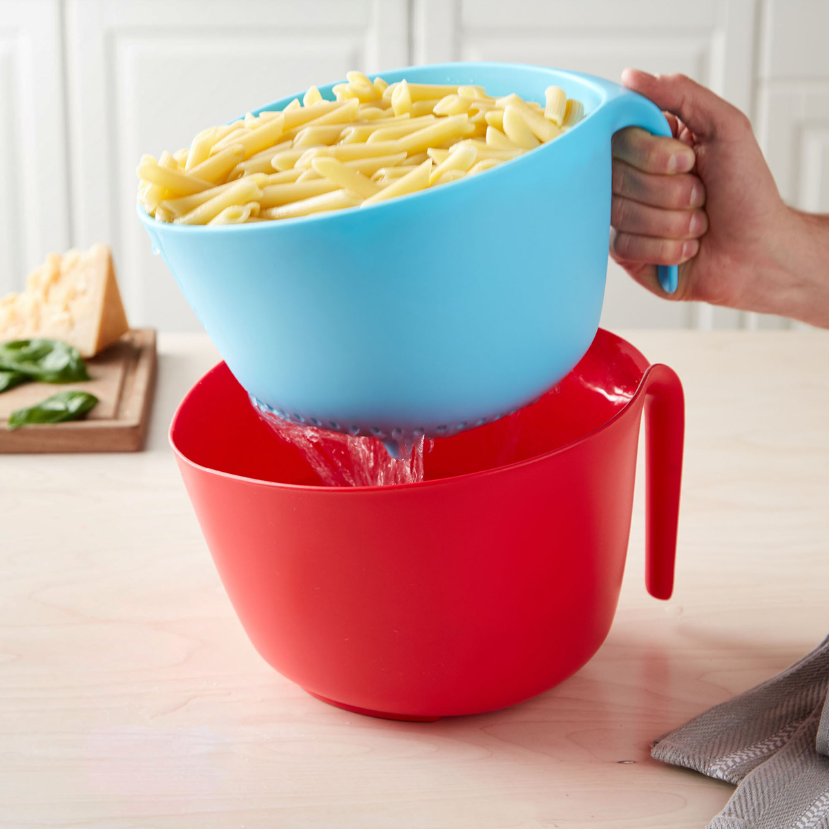 Buzzfeed Tasty Kitchen Gadget Review Kitchn