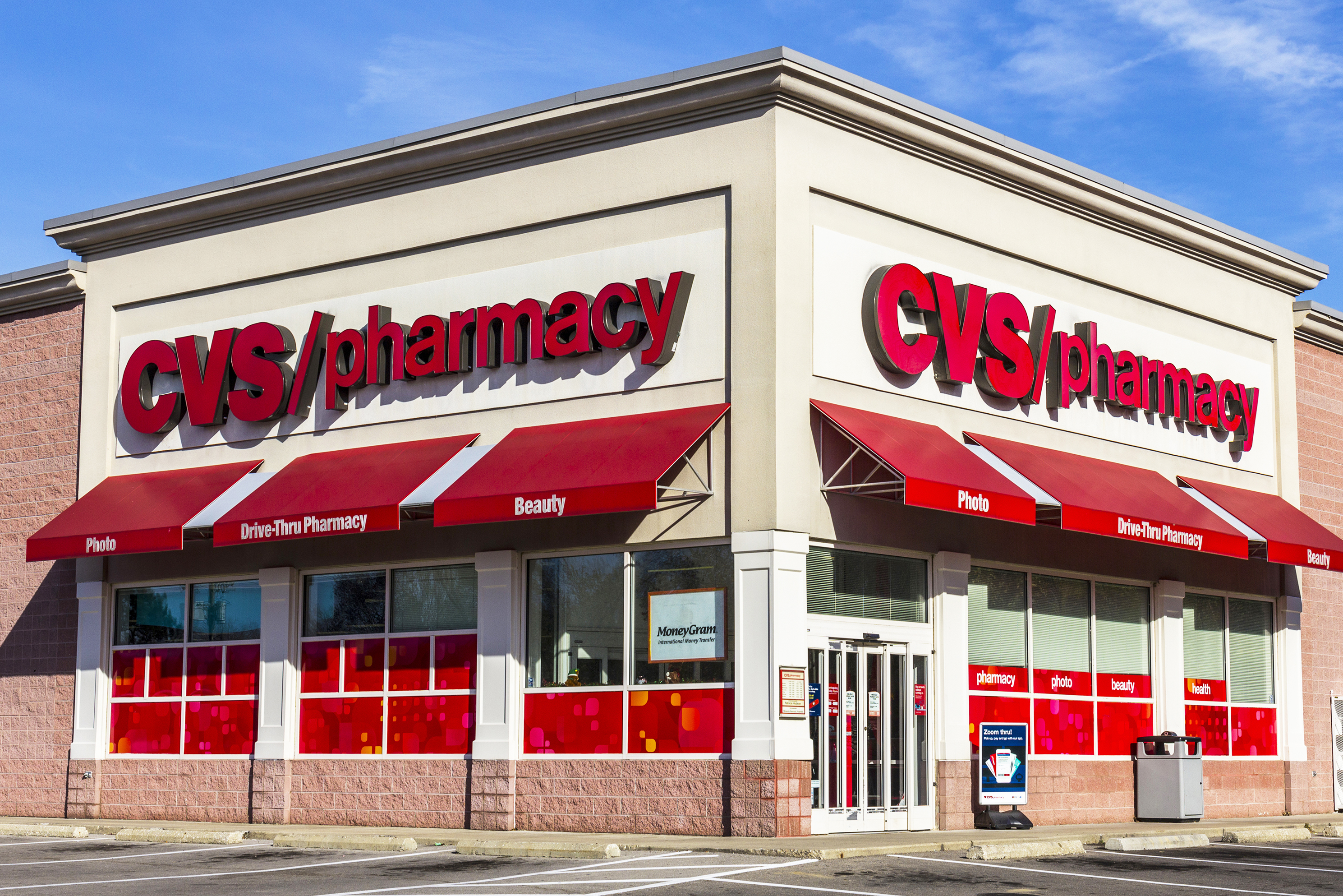 Carita recommends best of Chubby grocer blog grocer blog Chubby