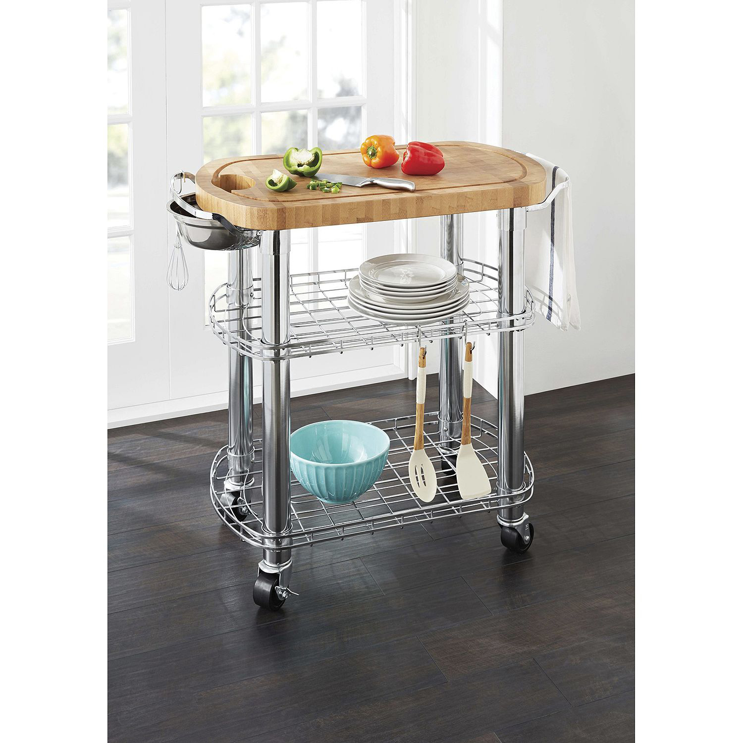 Best Members Mark Food Prodcuts Sams Club Kitchn