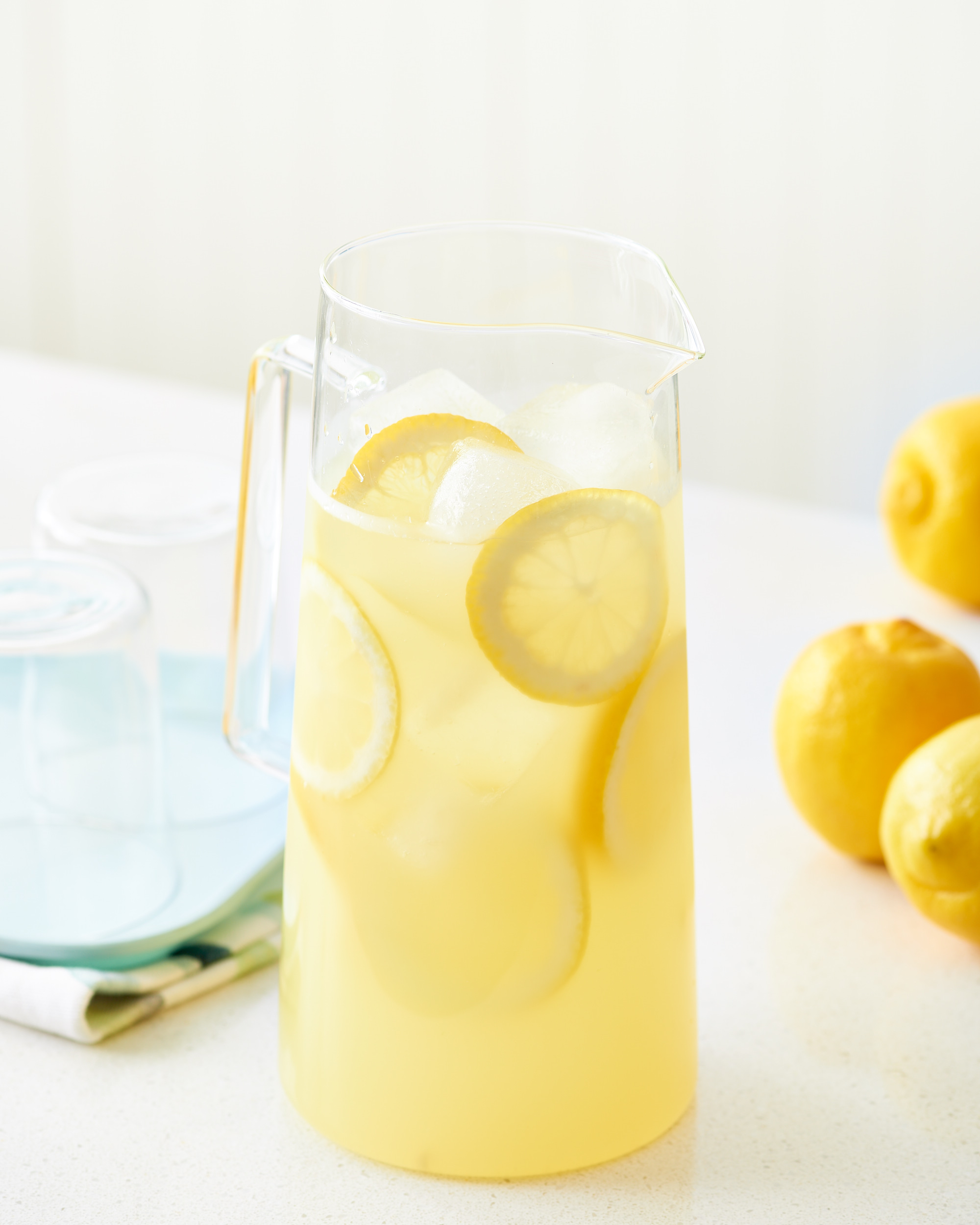 Make lemonade out of lemons with a NutriBullet slow juicer for almost $40  off