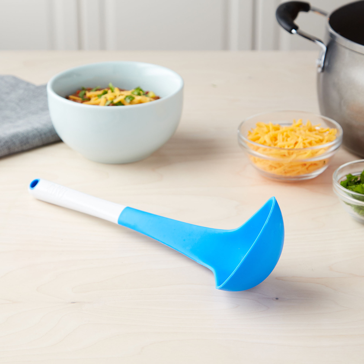 Buzzfeed Tasty Kitchen Gadget Review Kitchn