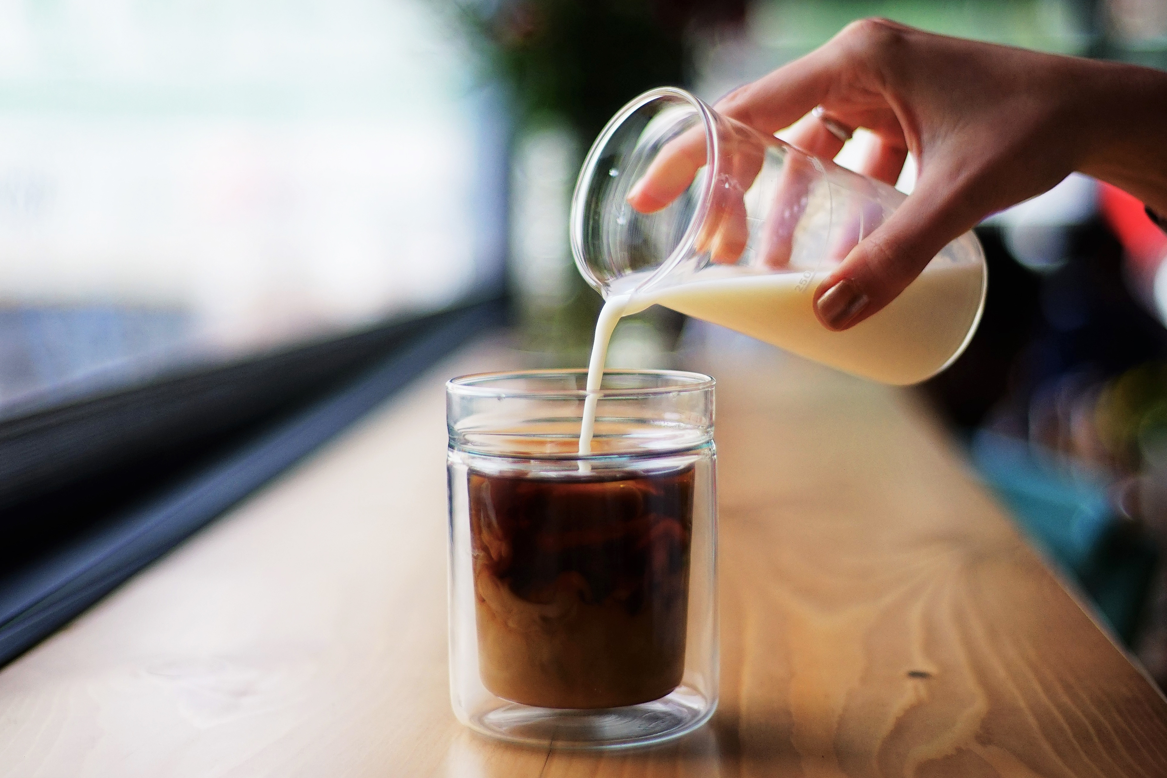 wirecutter automatic coffee maker